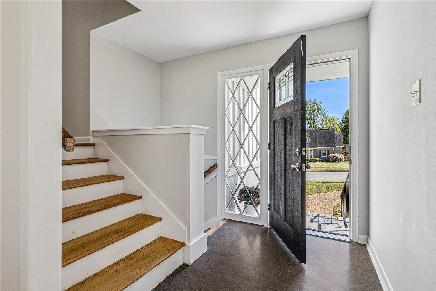properties-photo