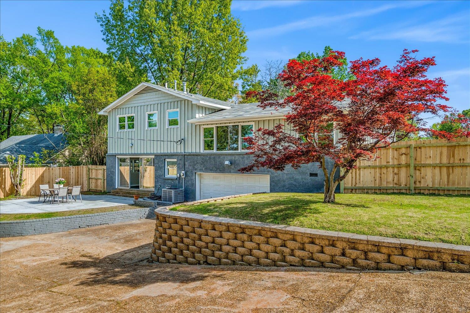 properties-photo