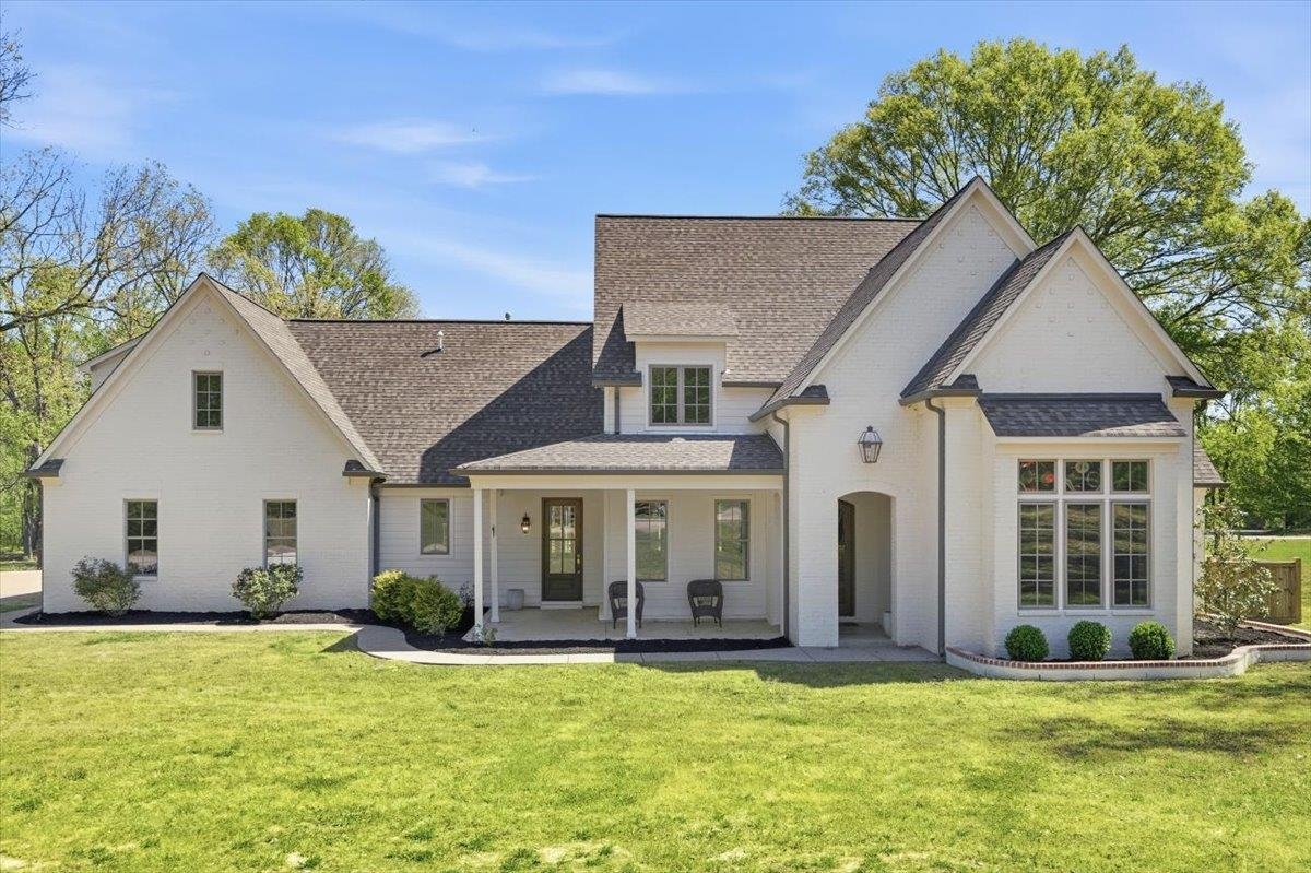 Property photo 4