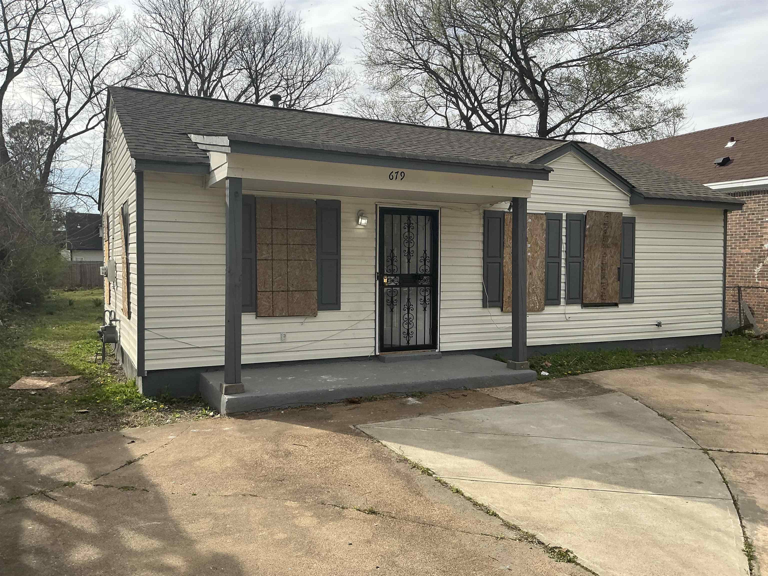 Property photo 1