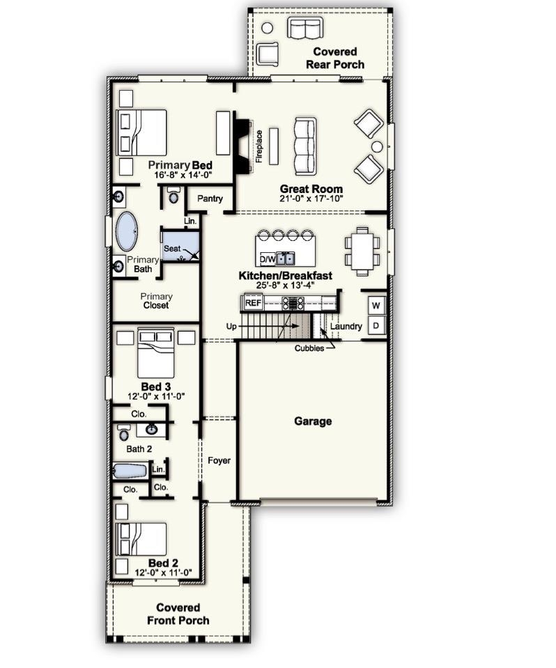 Property photo 2