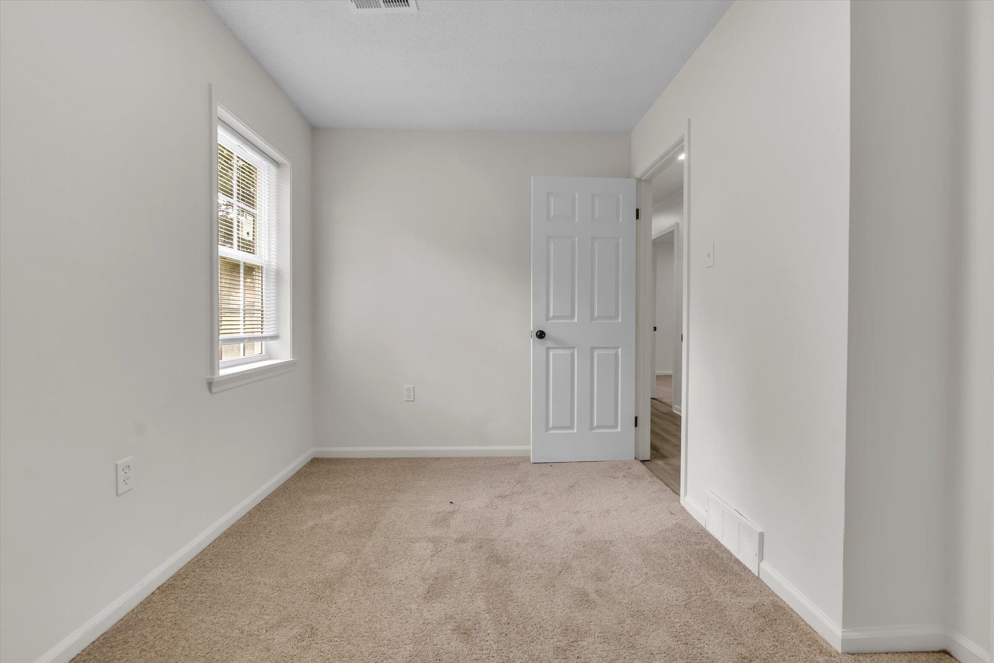 properties-photo