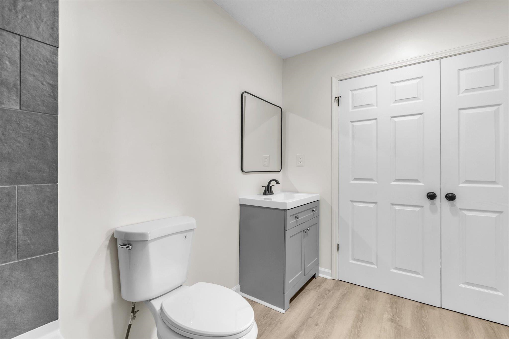 properties-photo