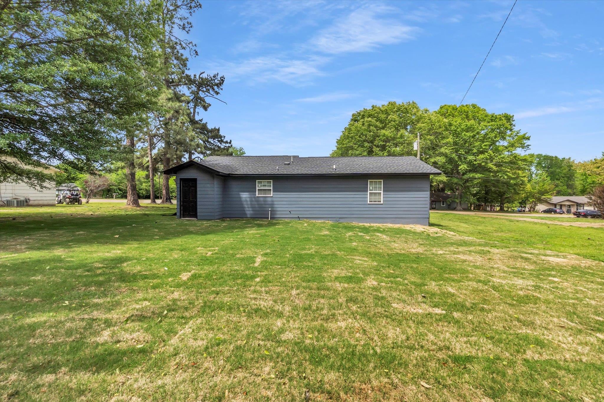 properties-photo