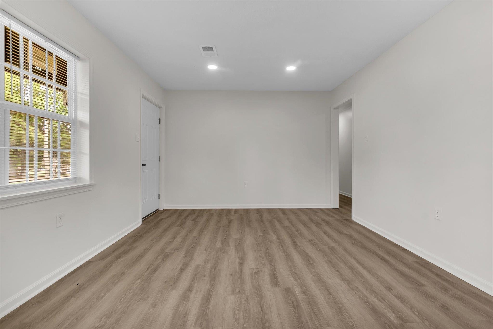 properties-photo