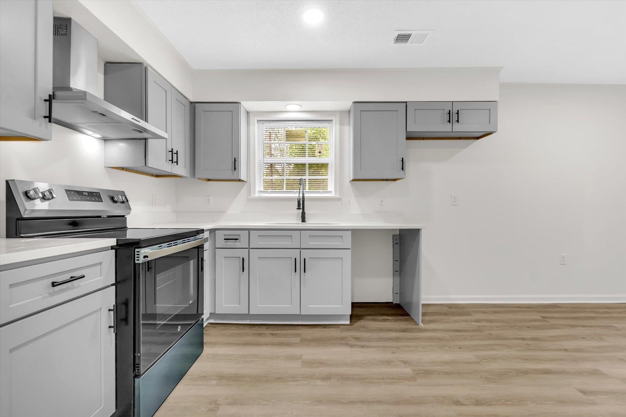 properties-photo
