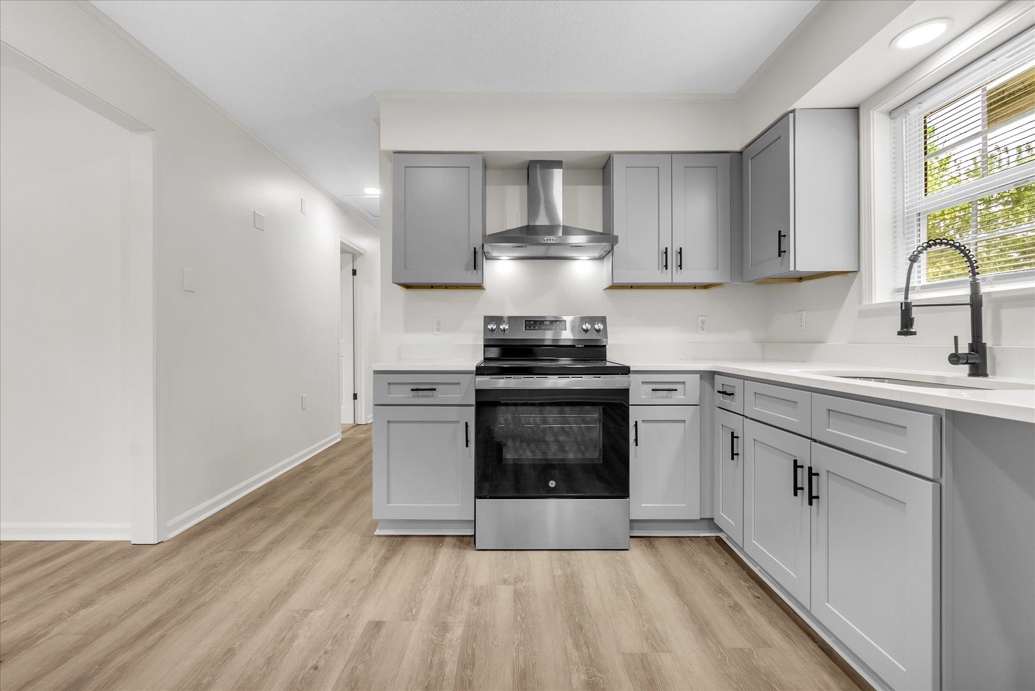 properties-photo
