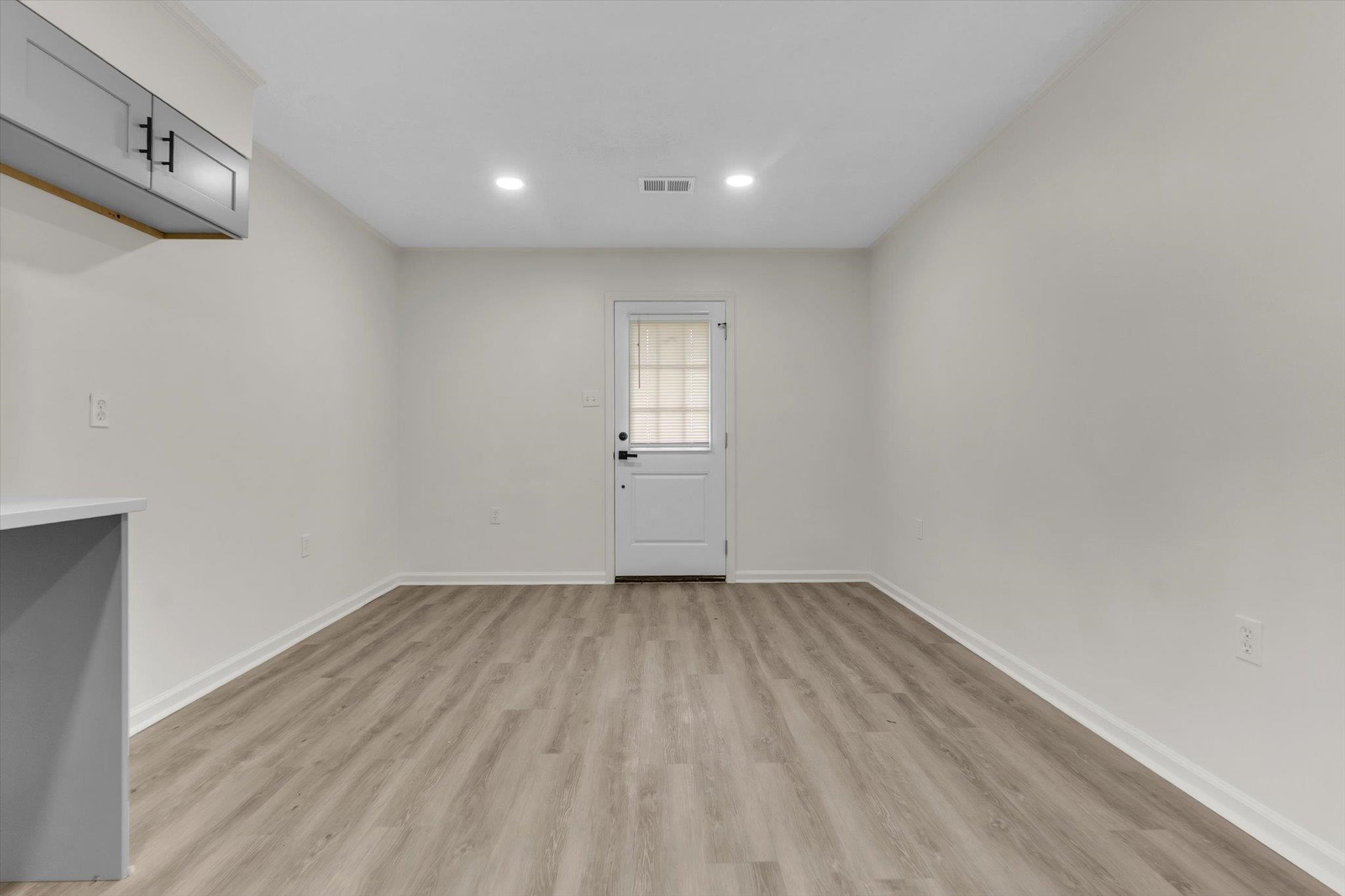 properties-photo