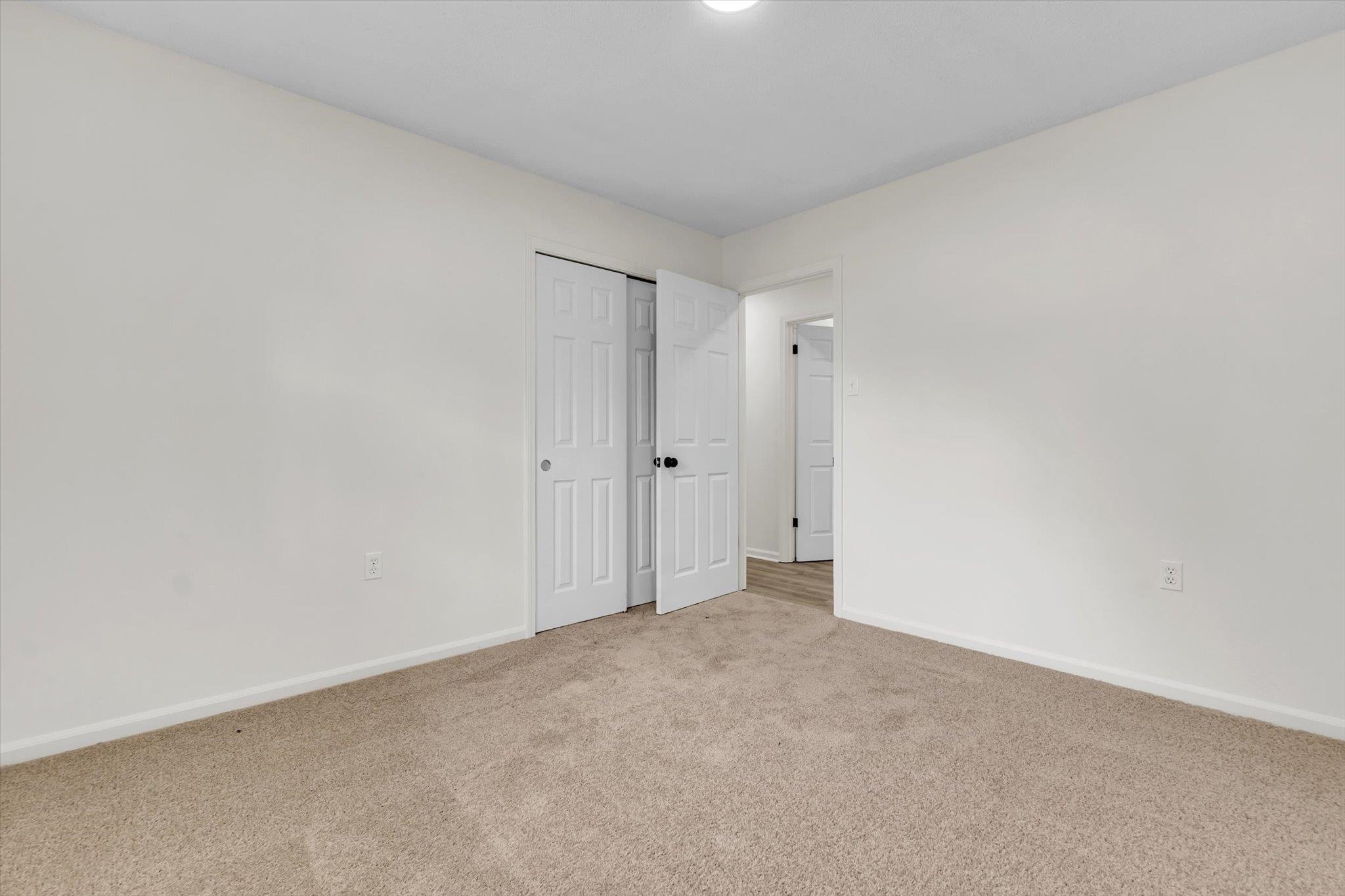 properties-photo