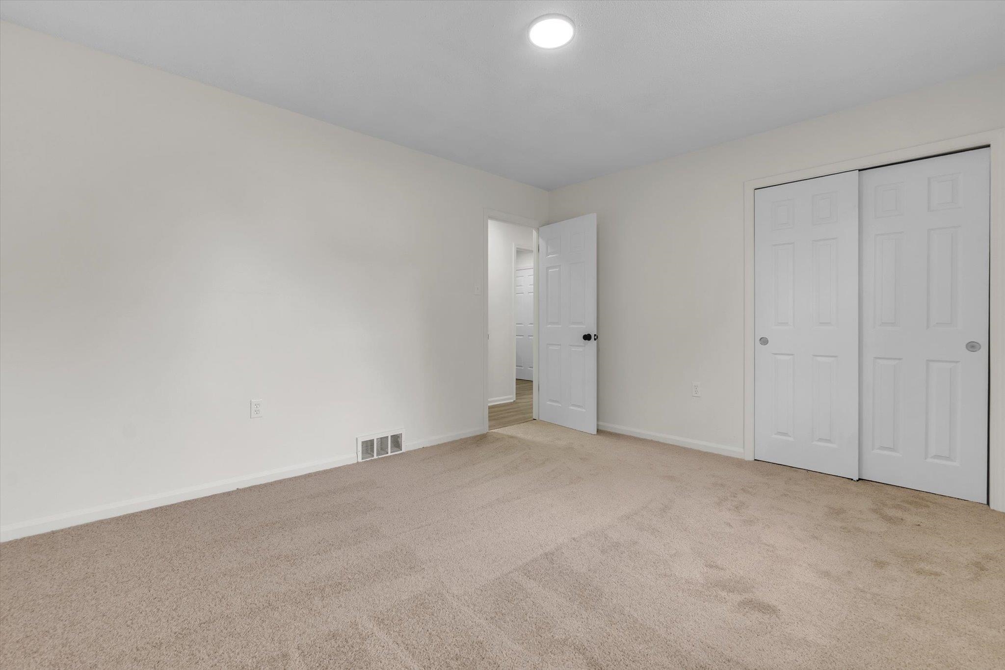 properties-photo