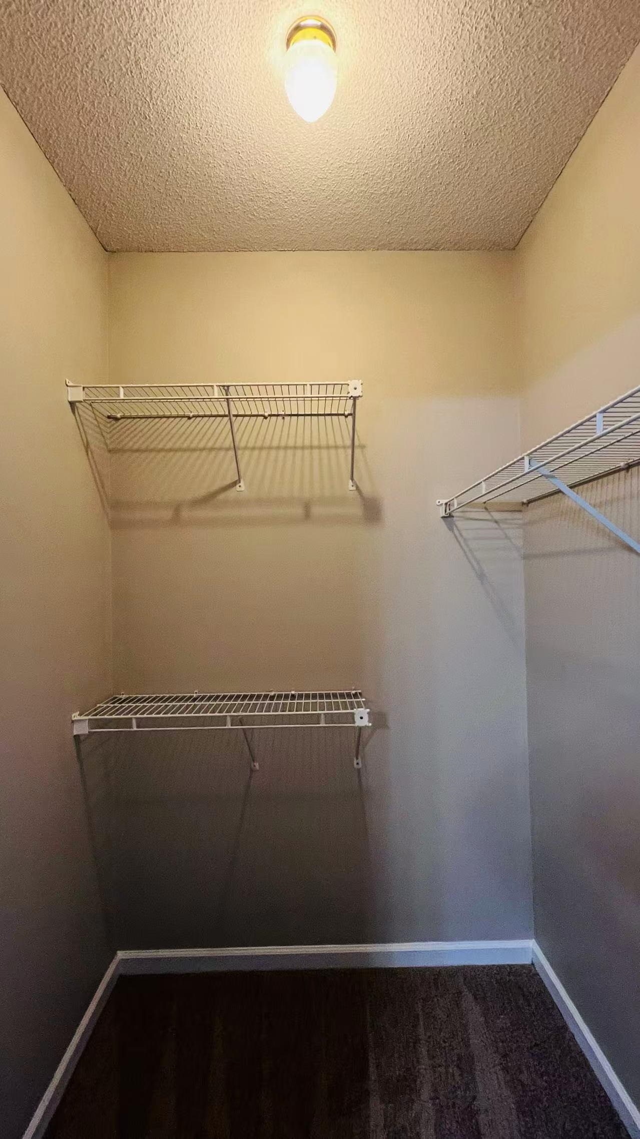 properties-photo