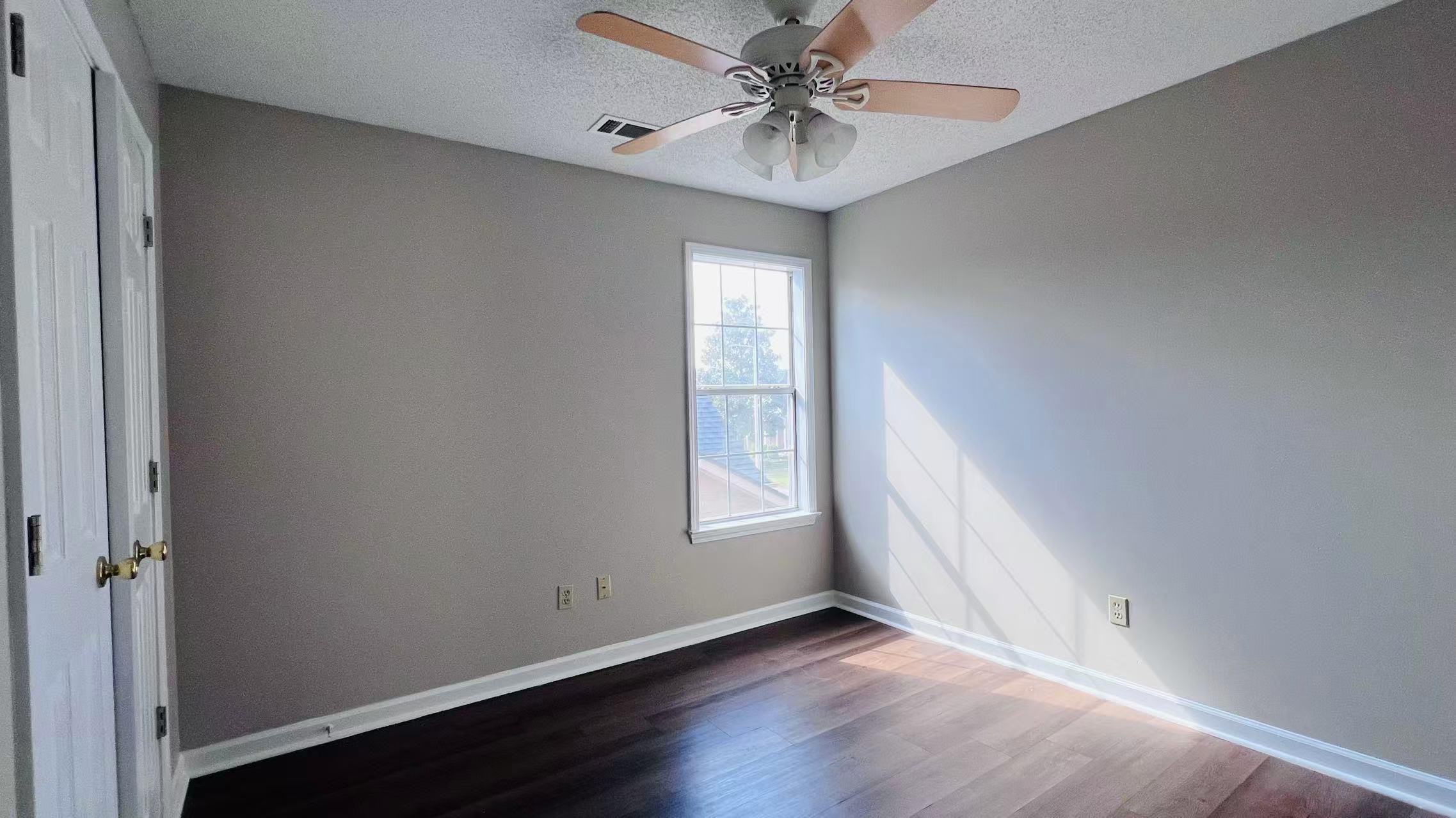properties-photo