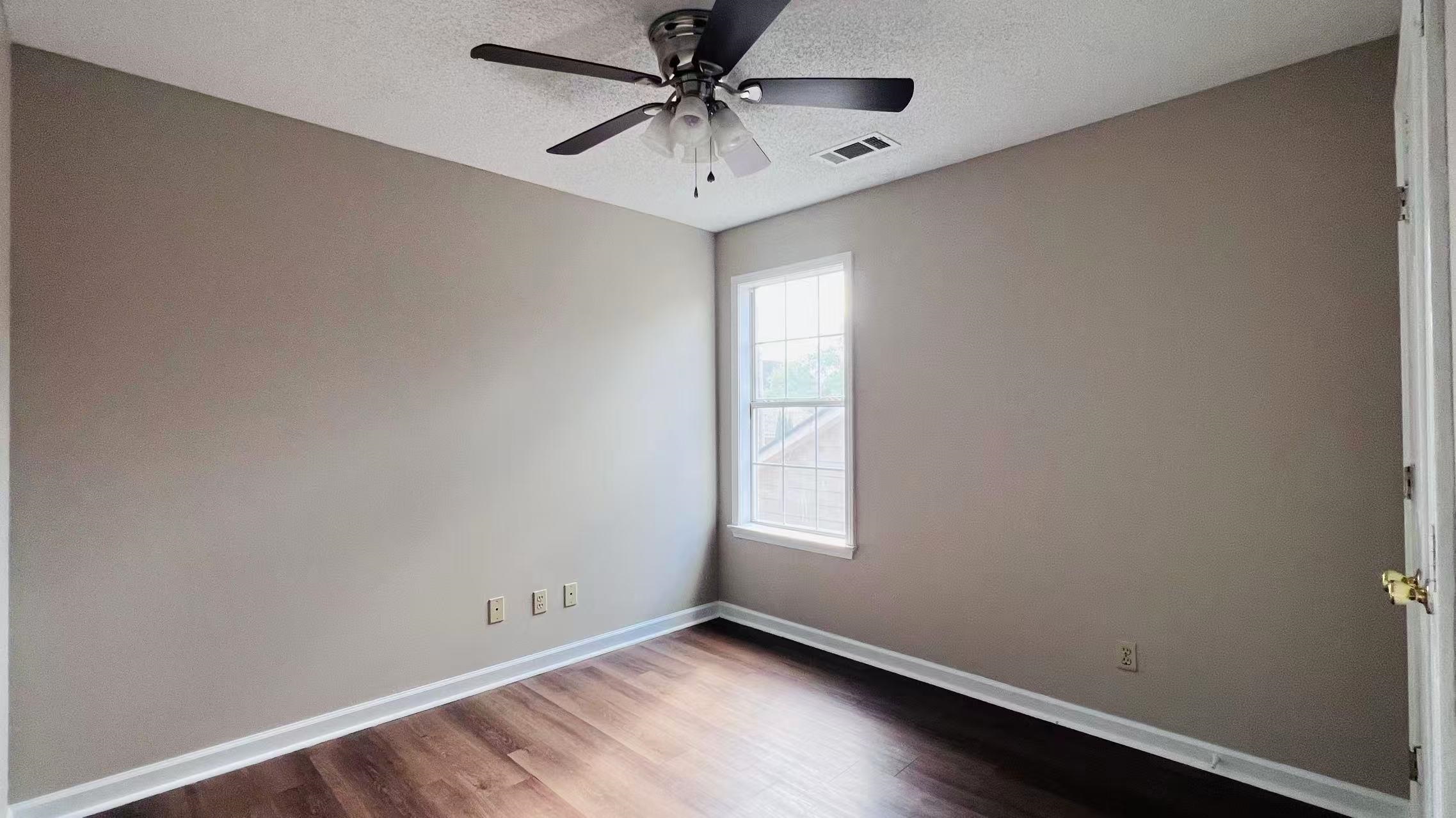 properties-photo