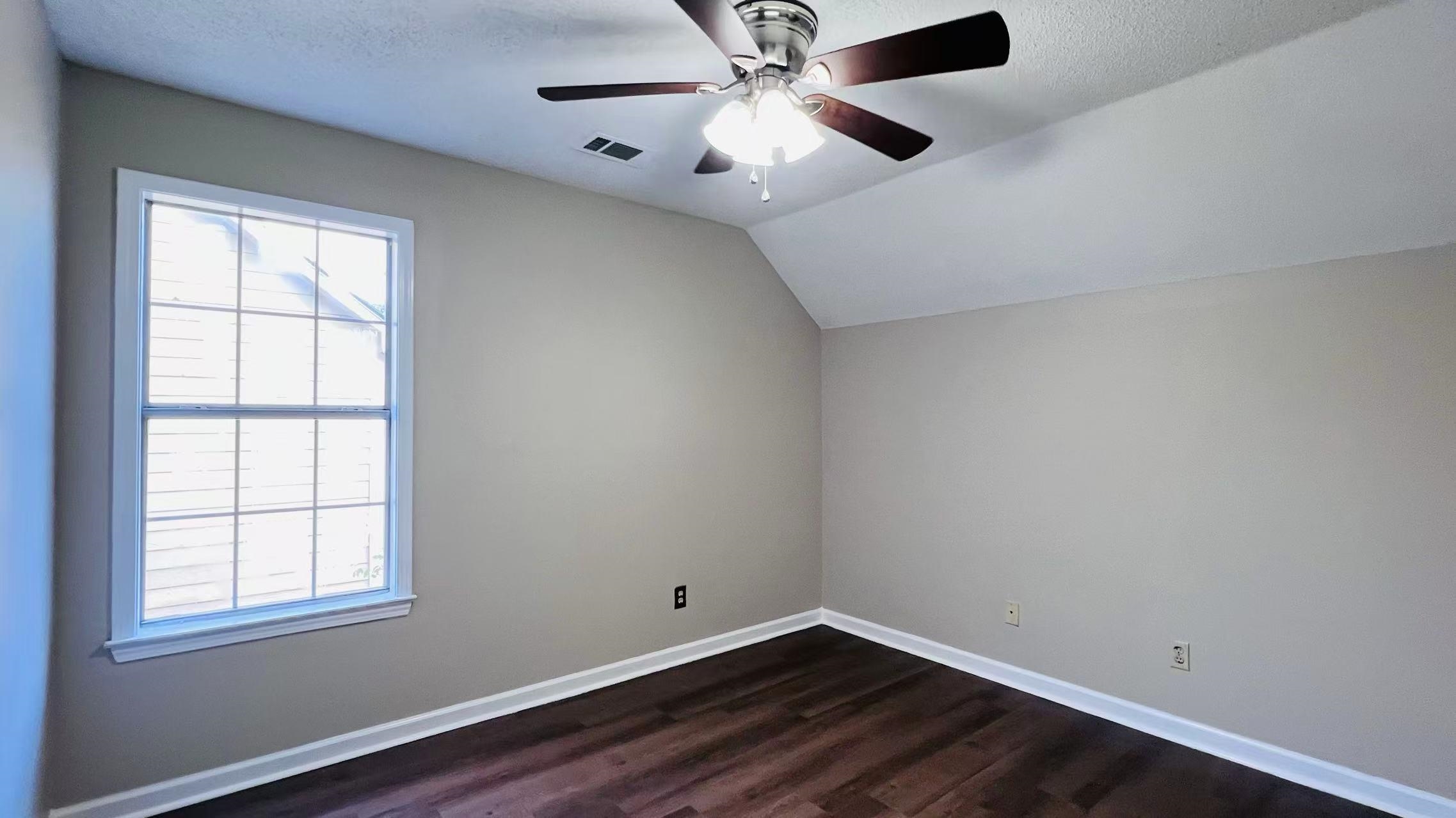 properties-photo
