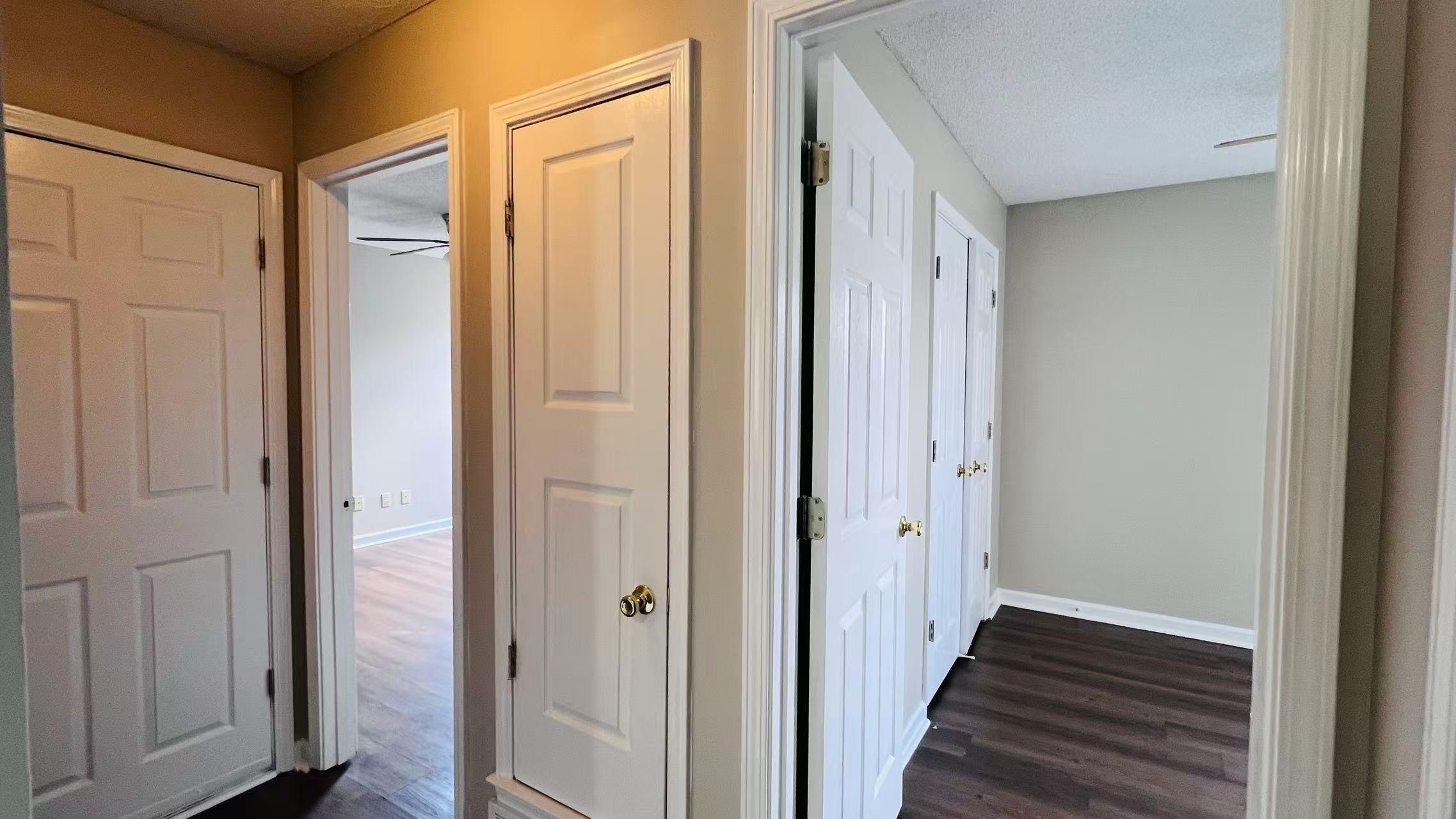 properties-photo
