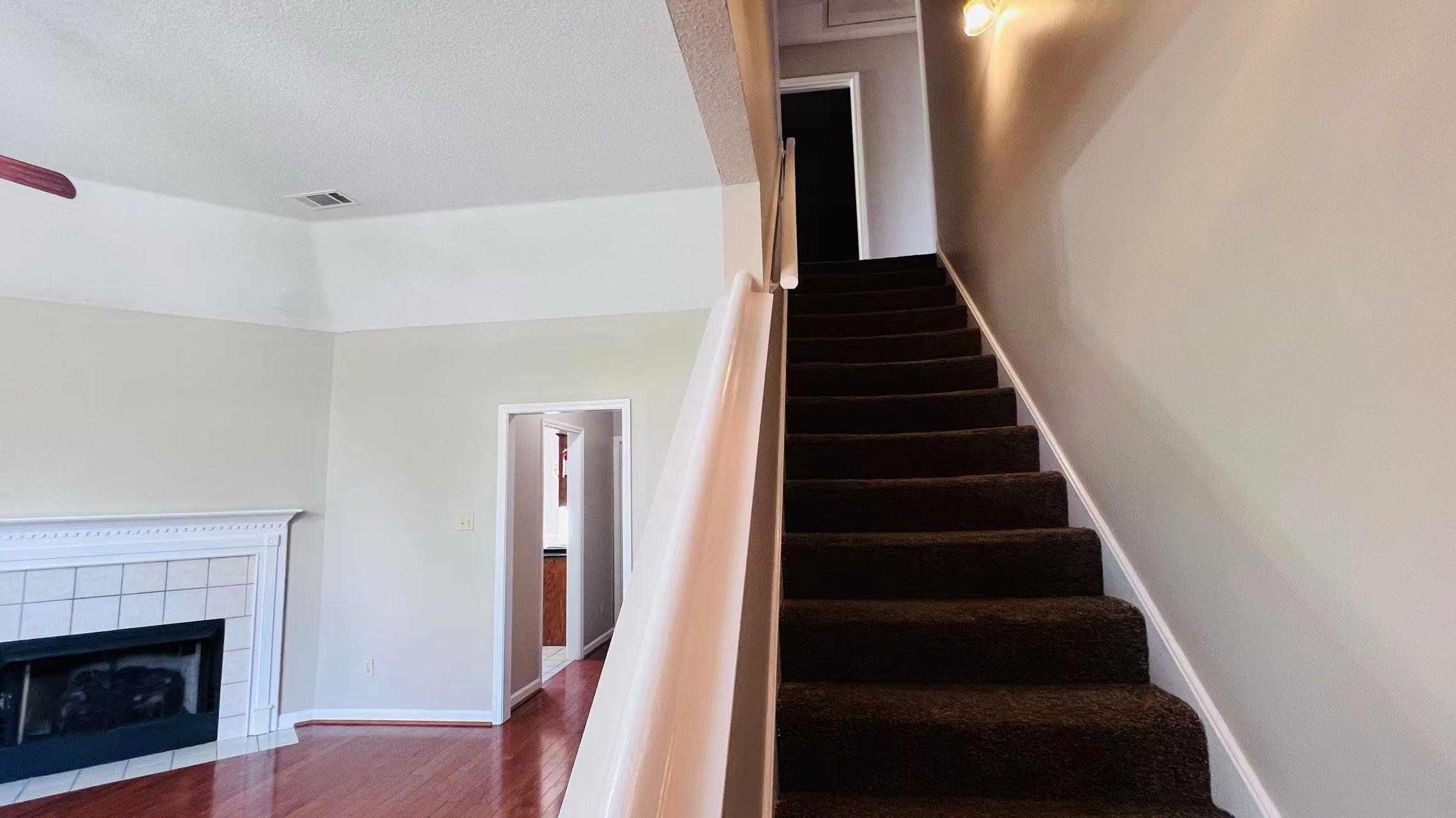 properties-photo