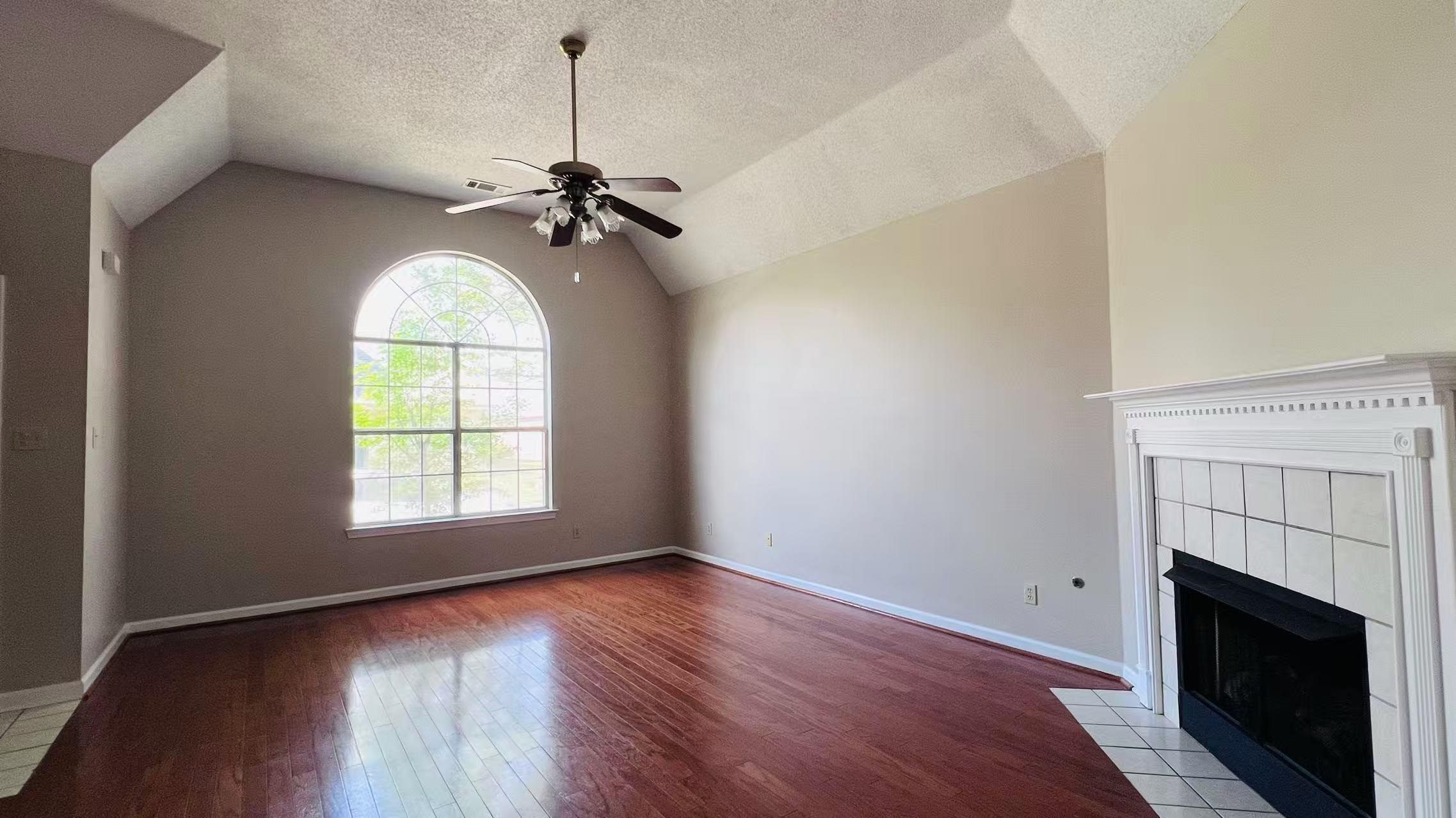 properties-photo