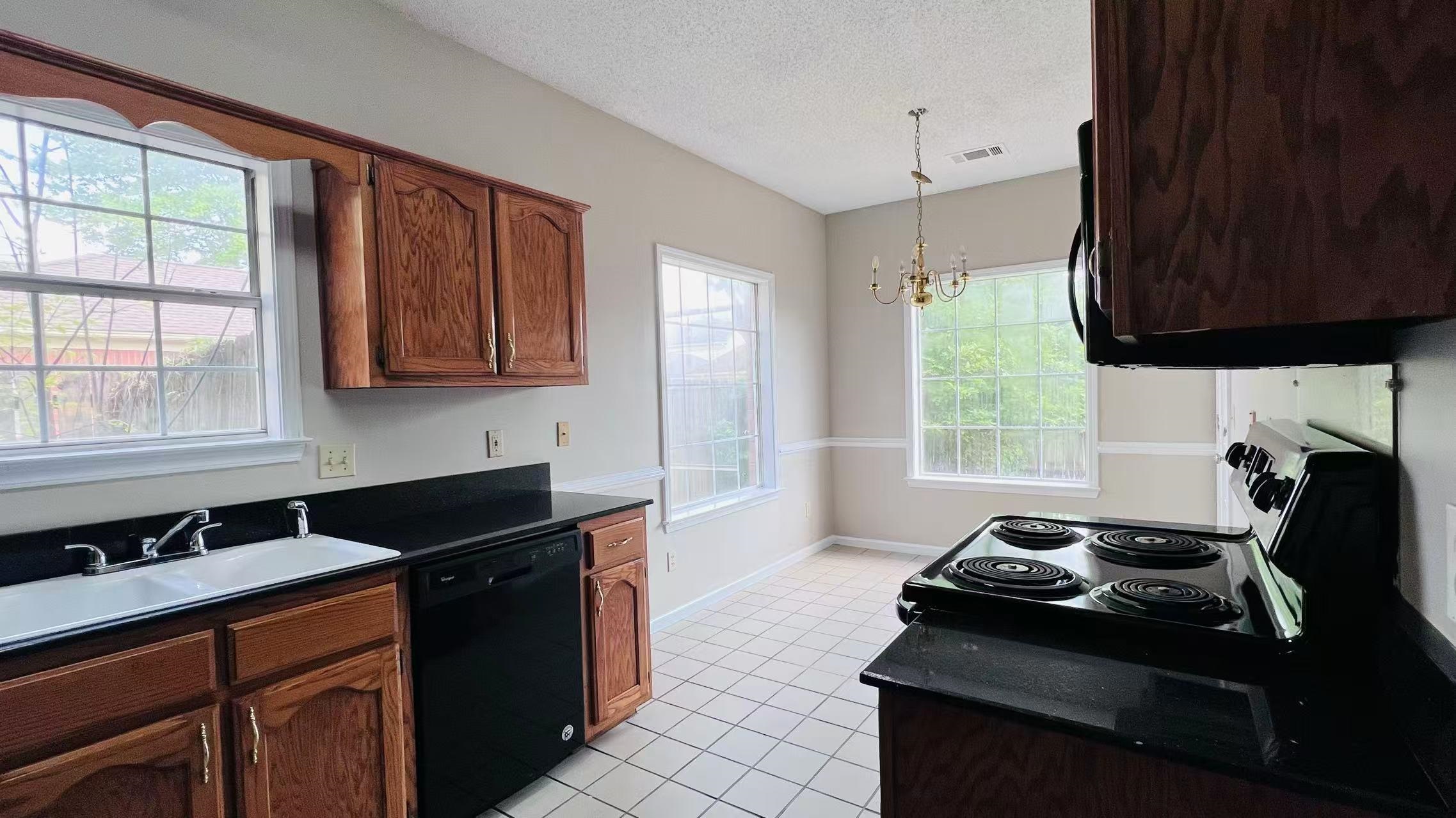 properties-photo