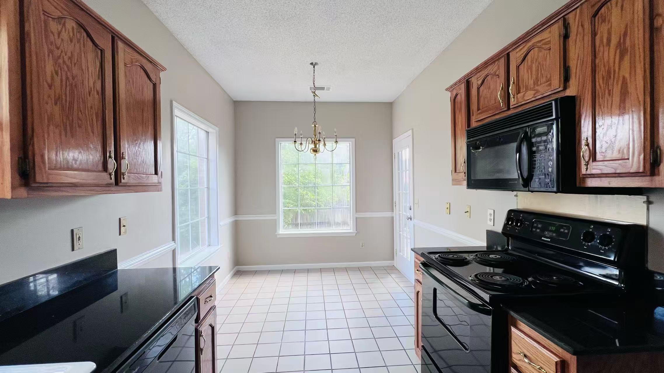 properties-photo