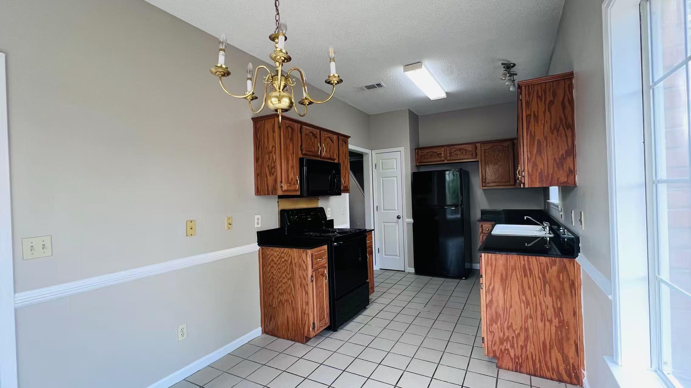 properties-photo