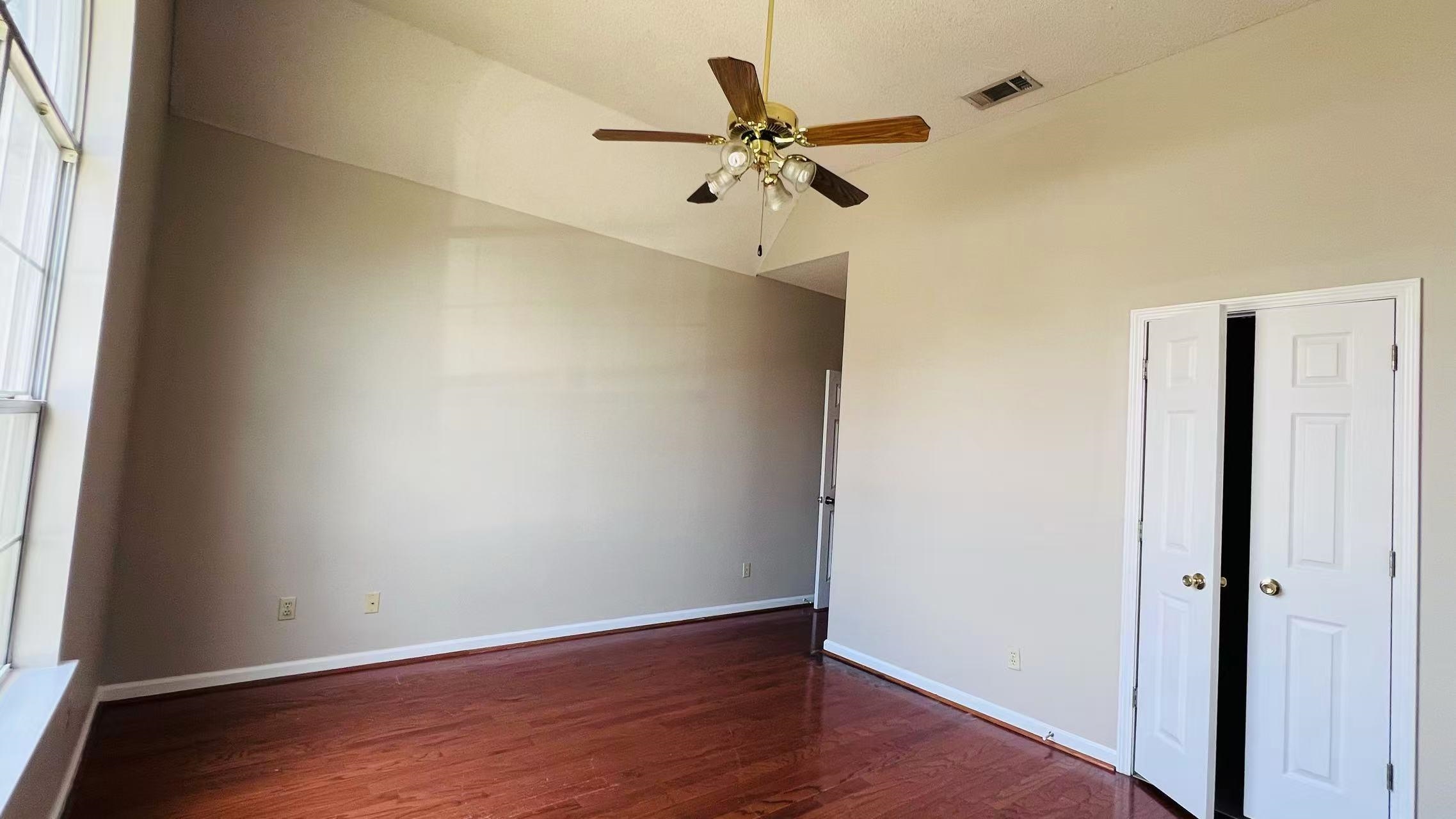 properties-photo