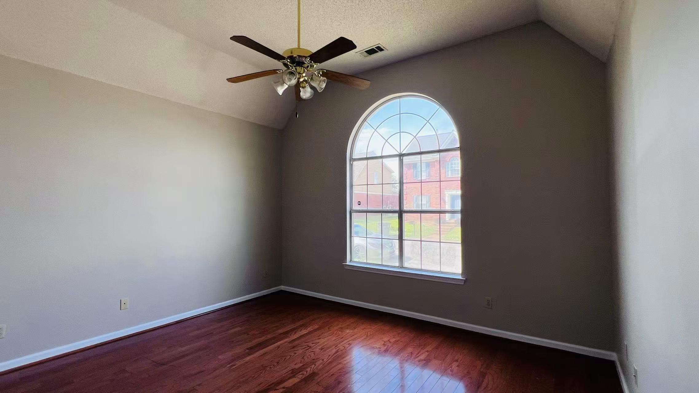 properties-photo