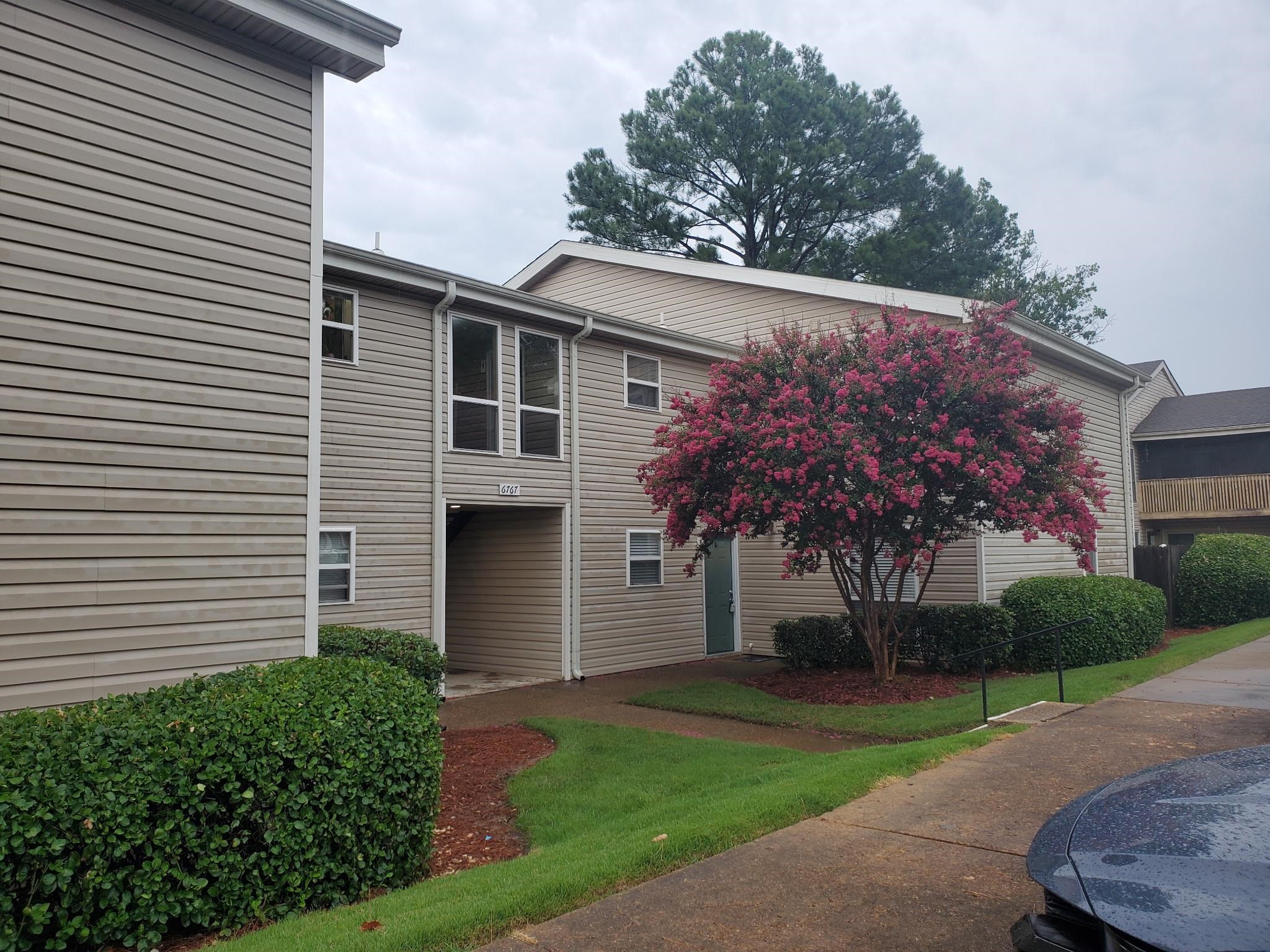 6767 Meadow Oak Pl 3
