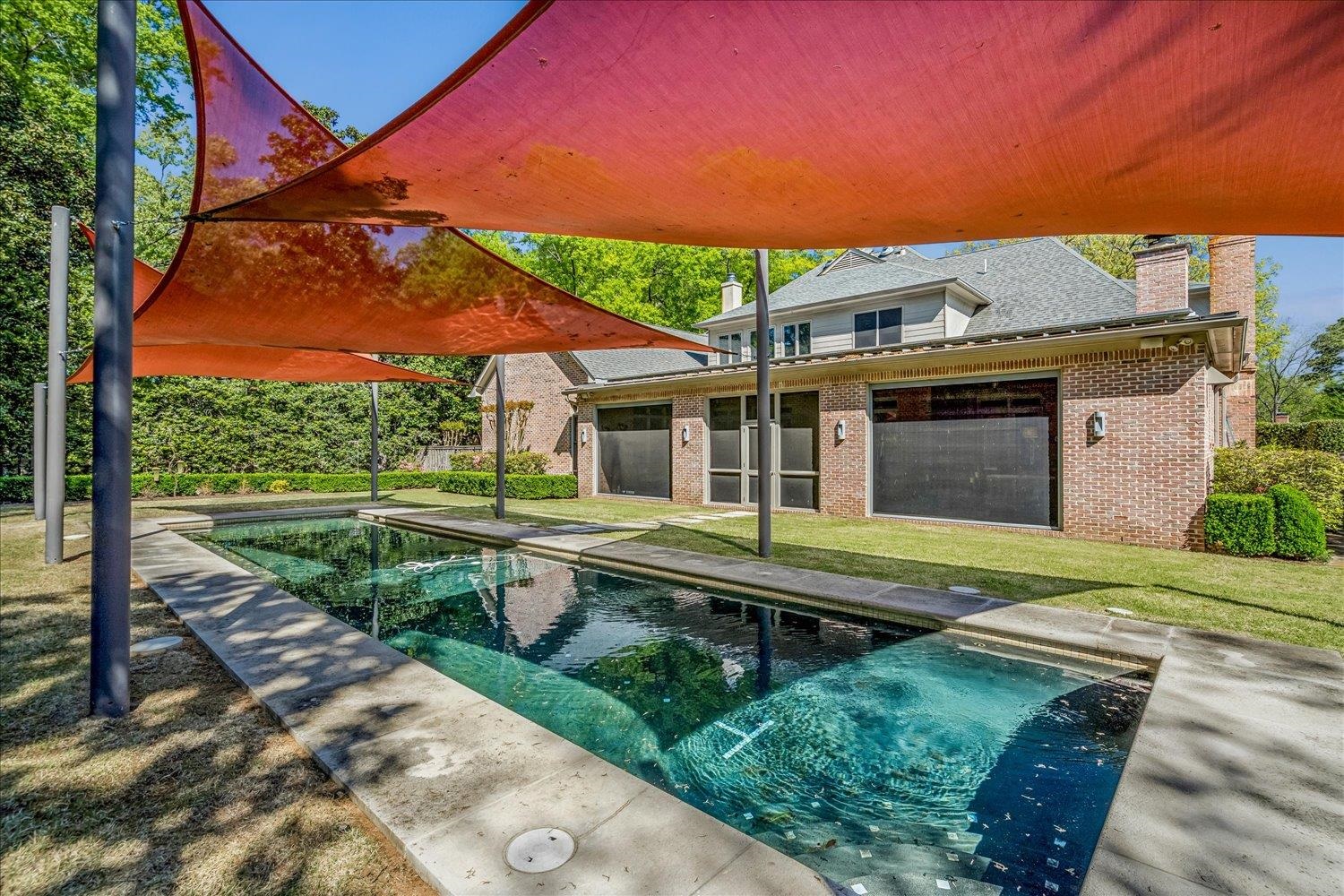 properties-photo