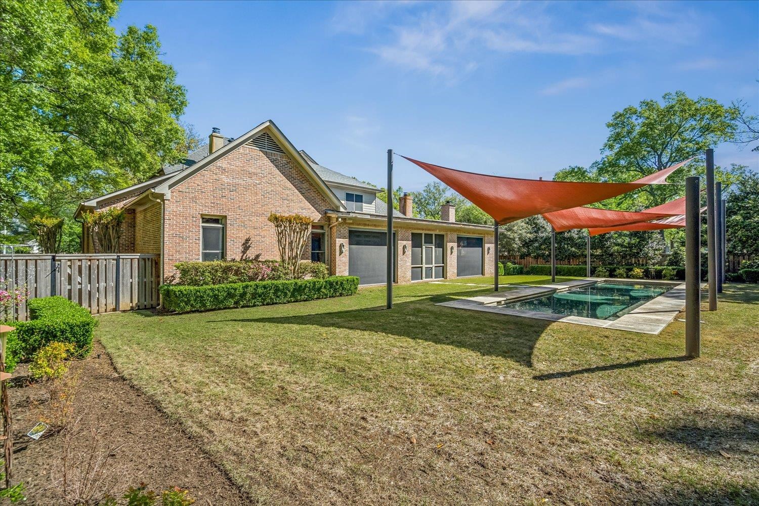 properties-photo