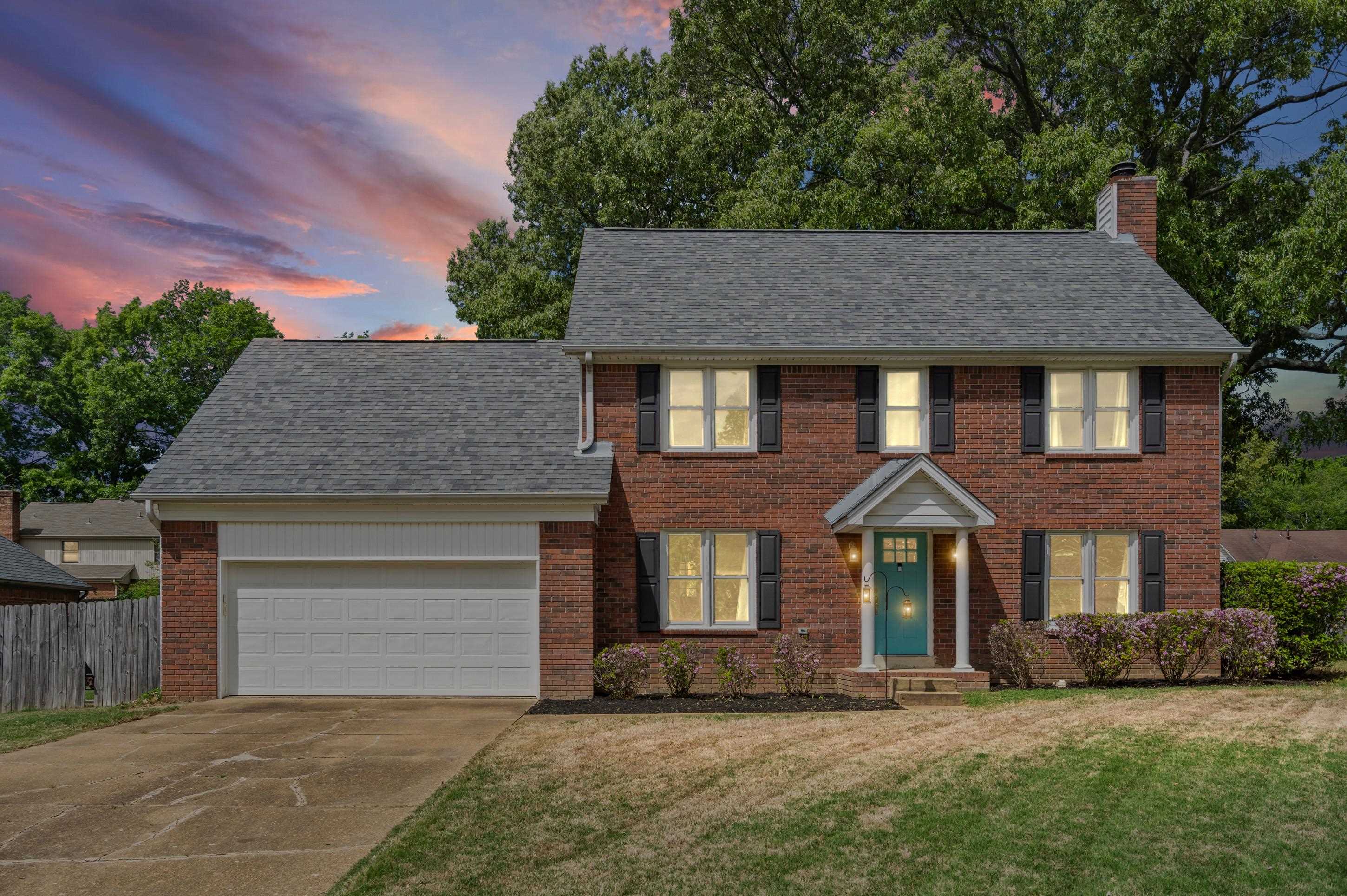 Property photo 4