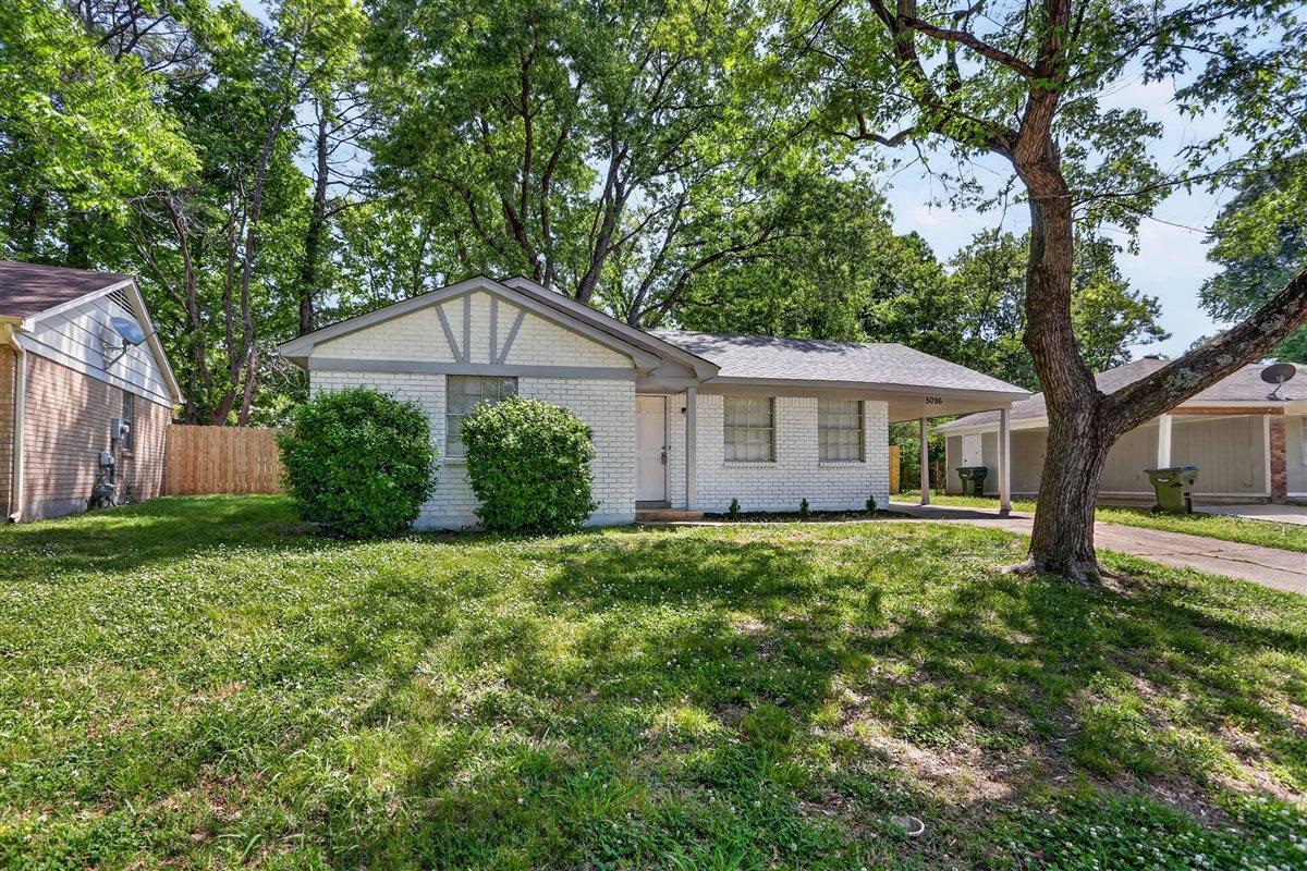 Property photo 1