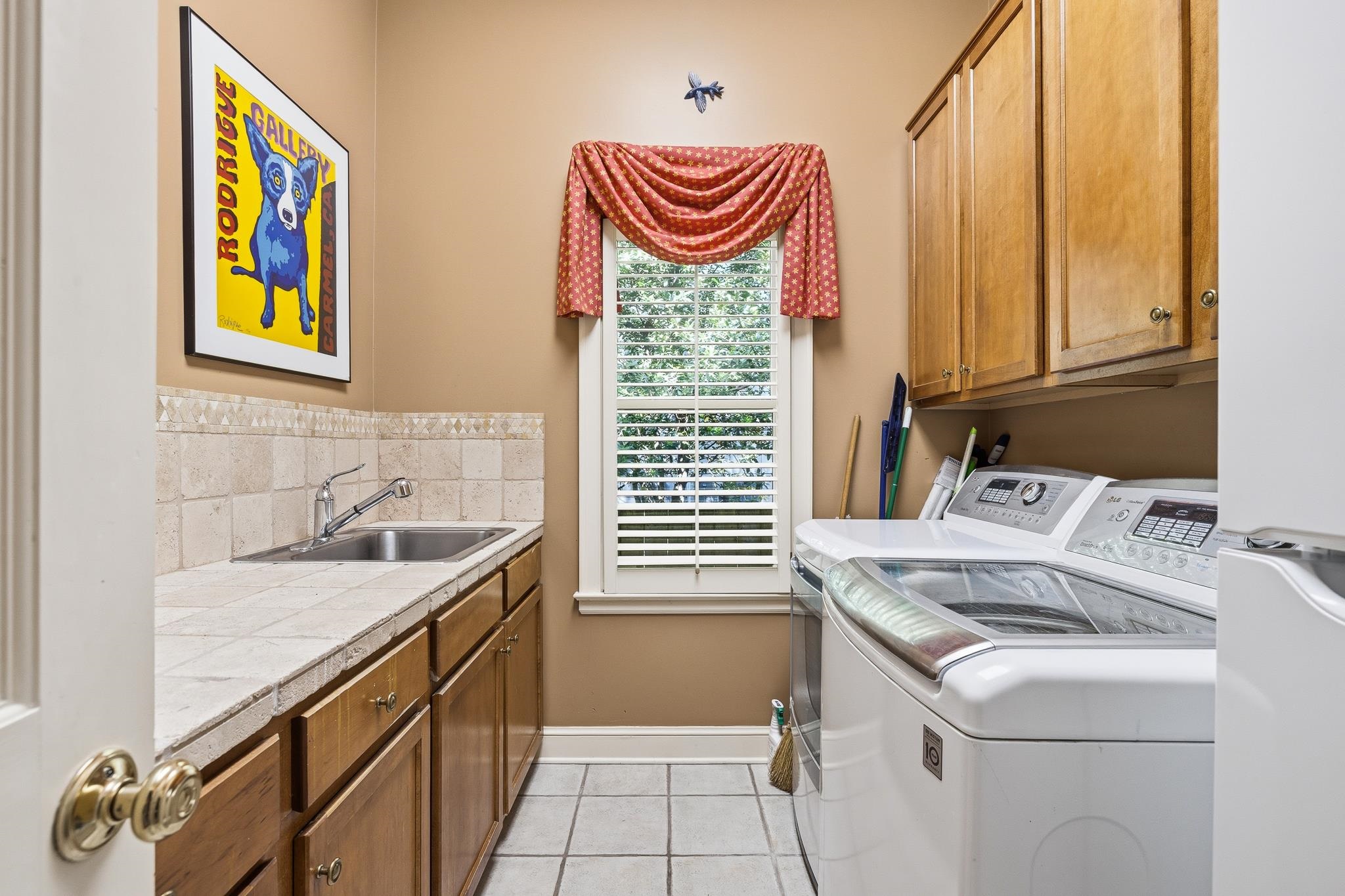 properties-photo