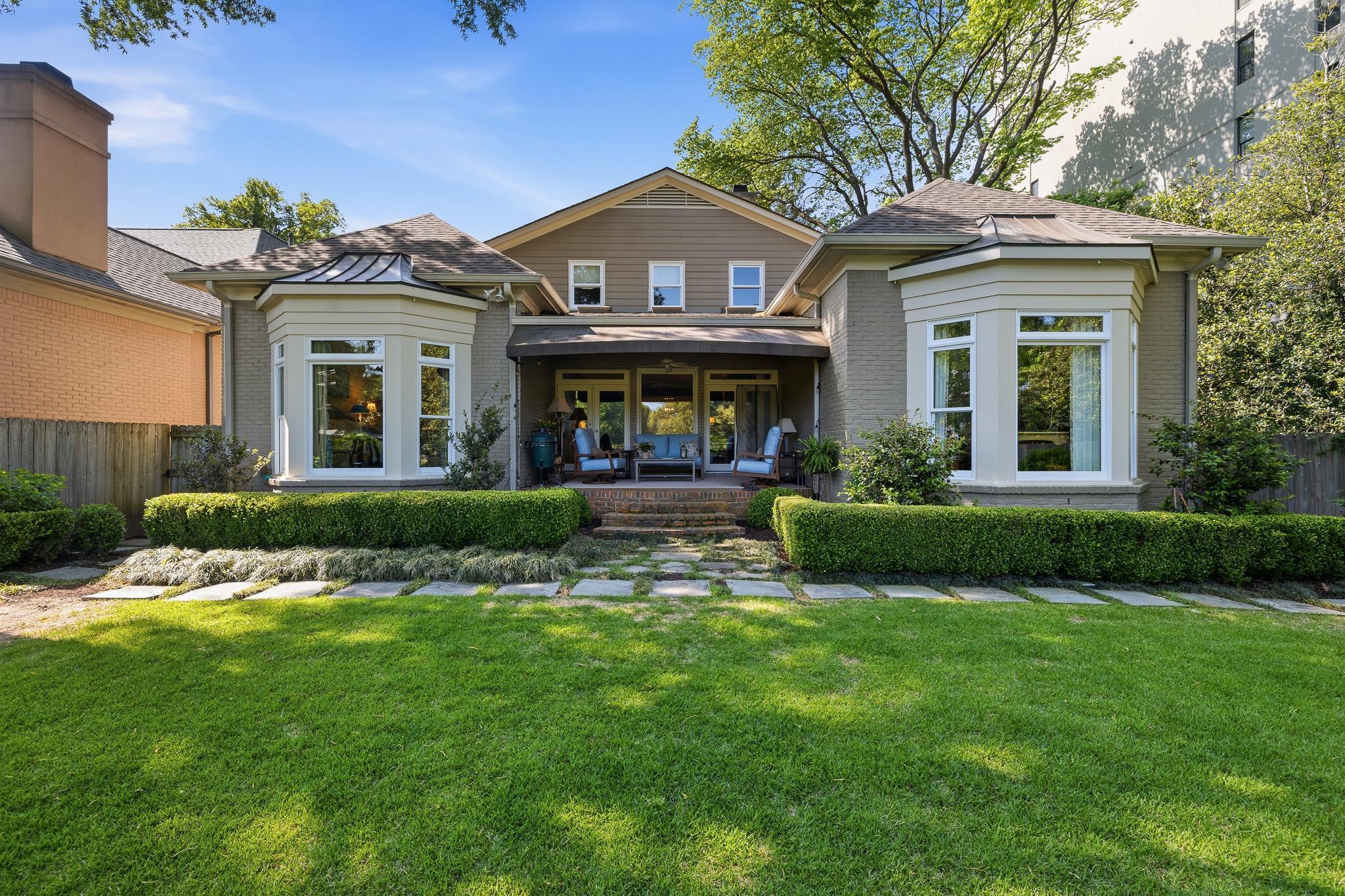 properties-photo