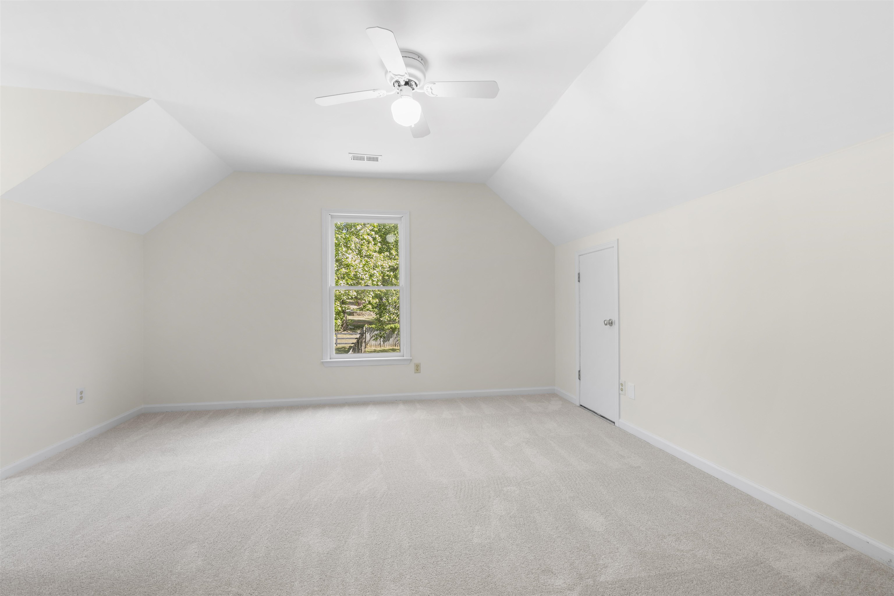 properties-photo