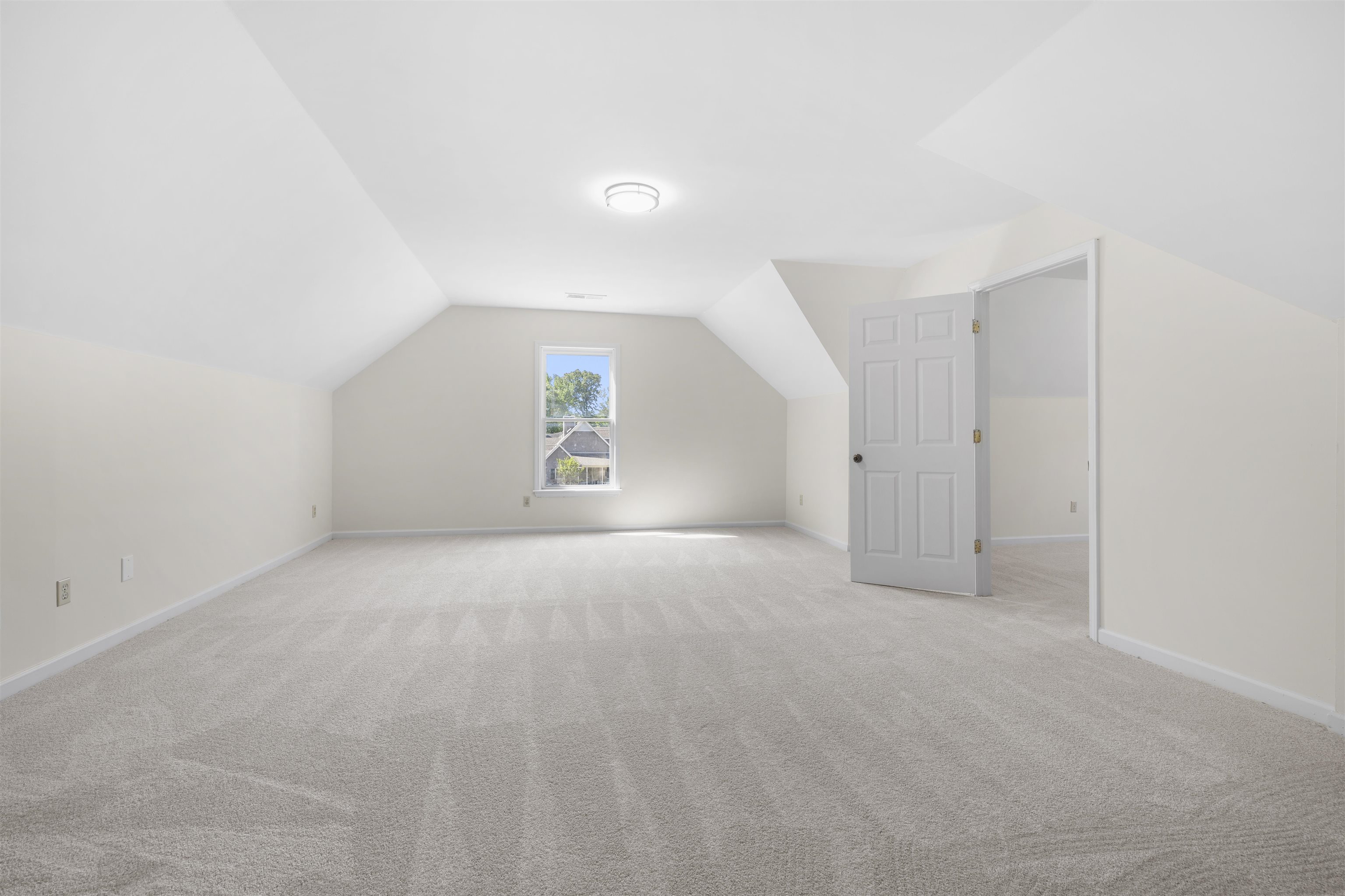 properties-photo