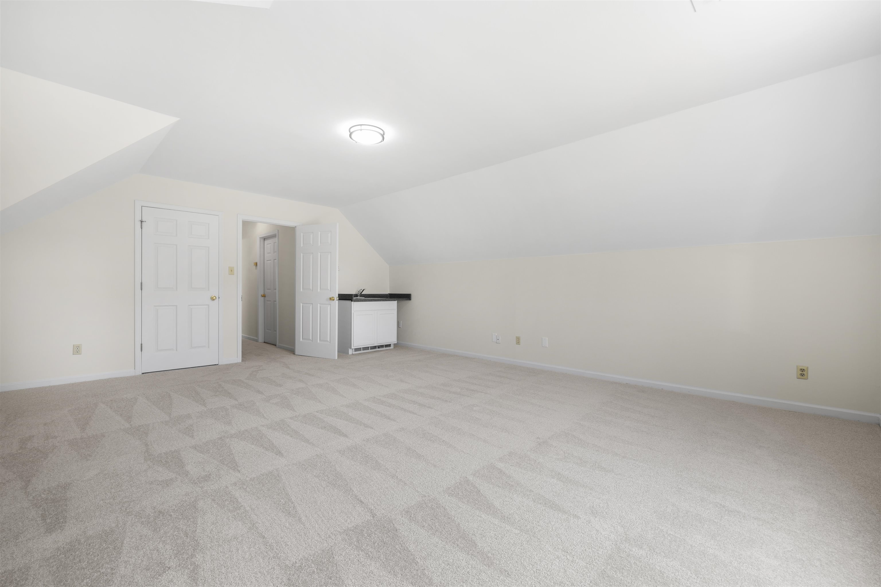 properties-photo