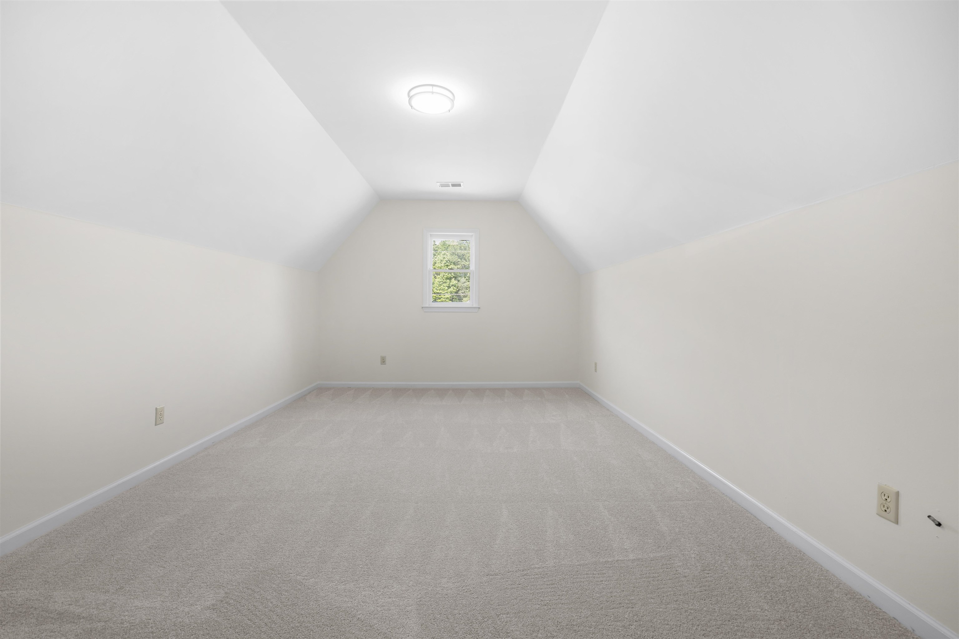 properties-photo