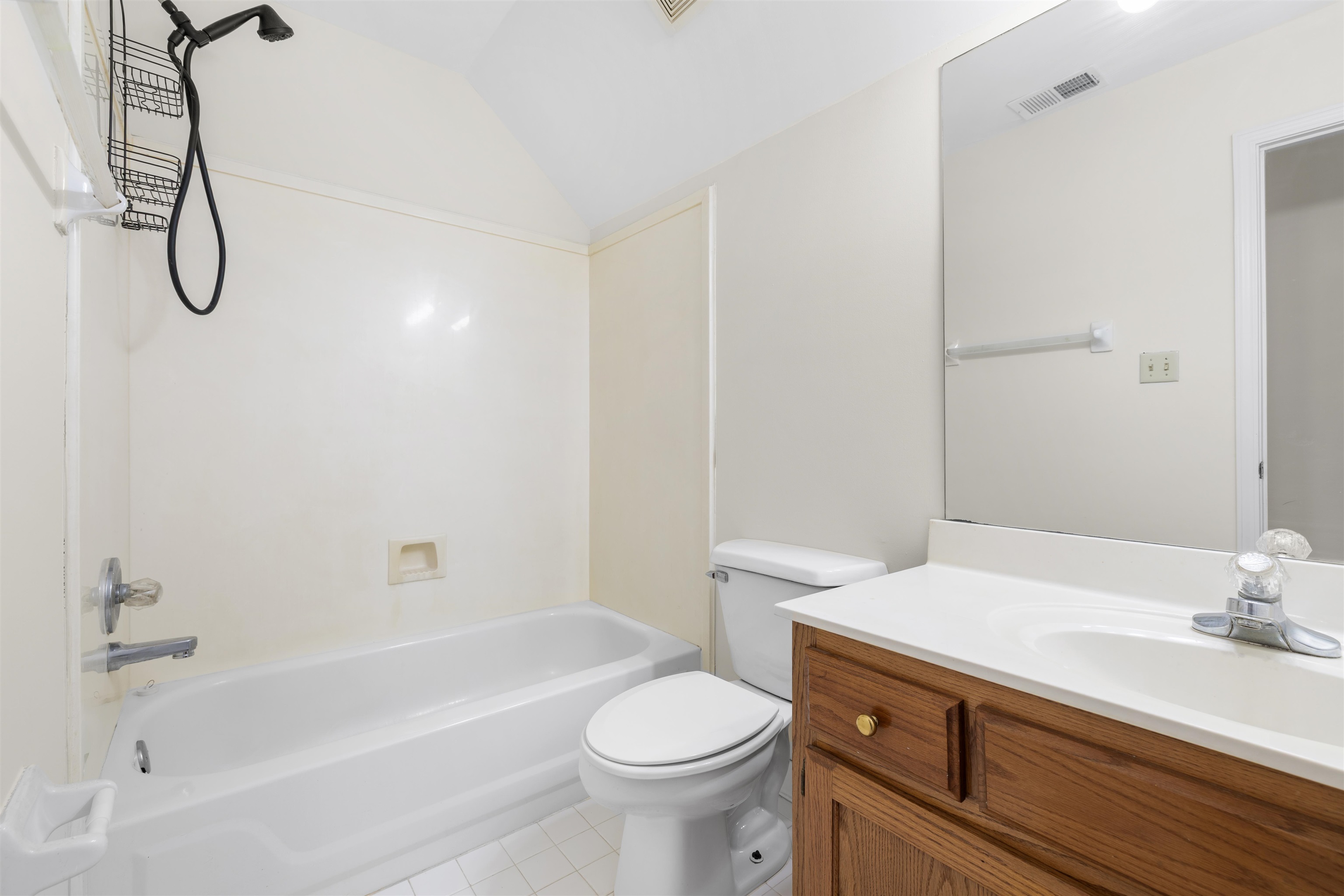 properties-photo