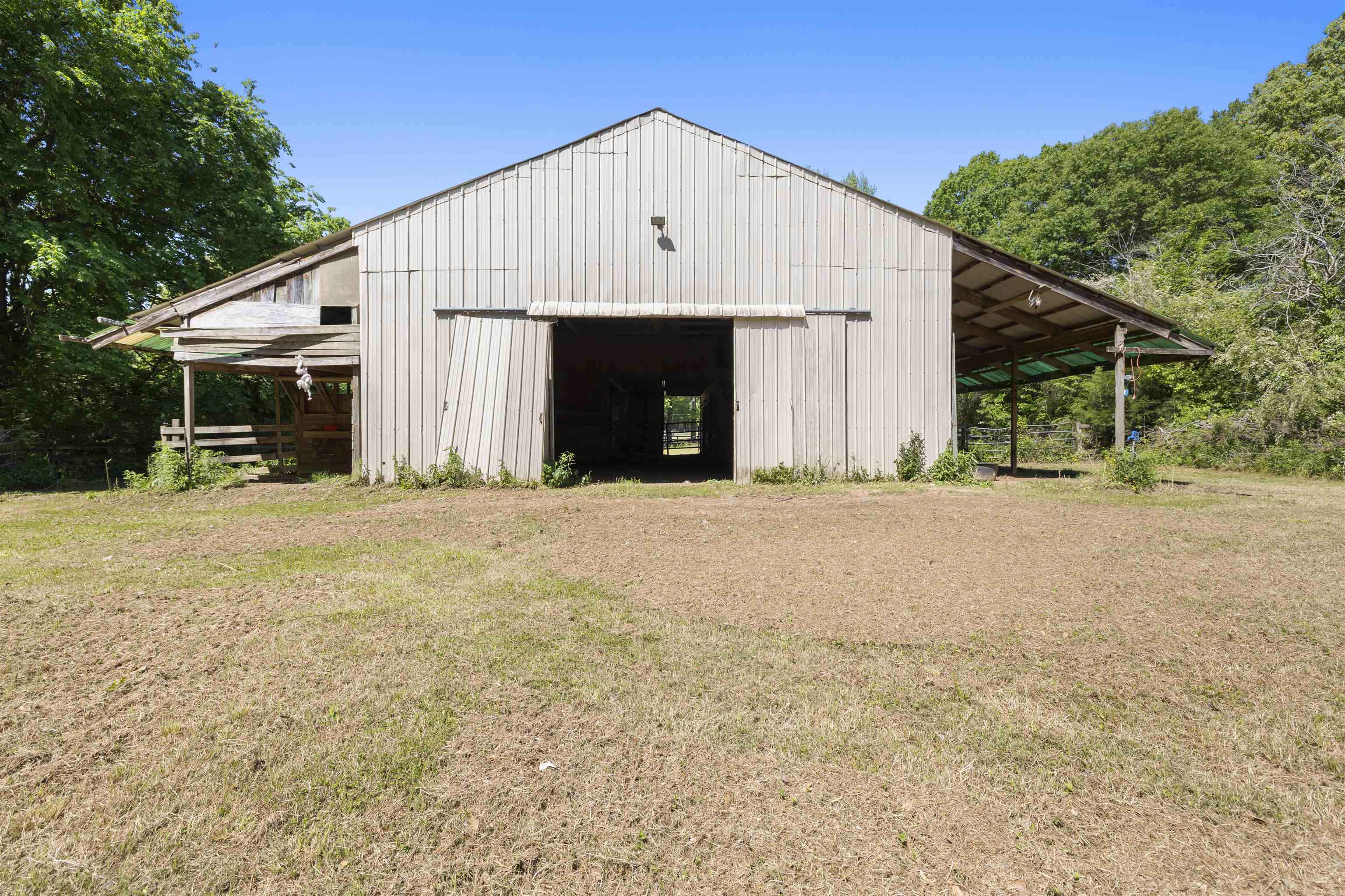 properties-photo