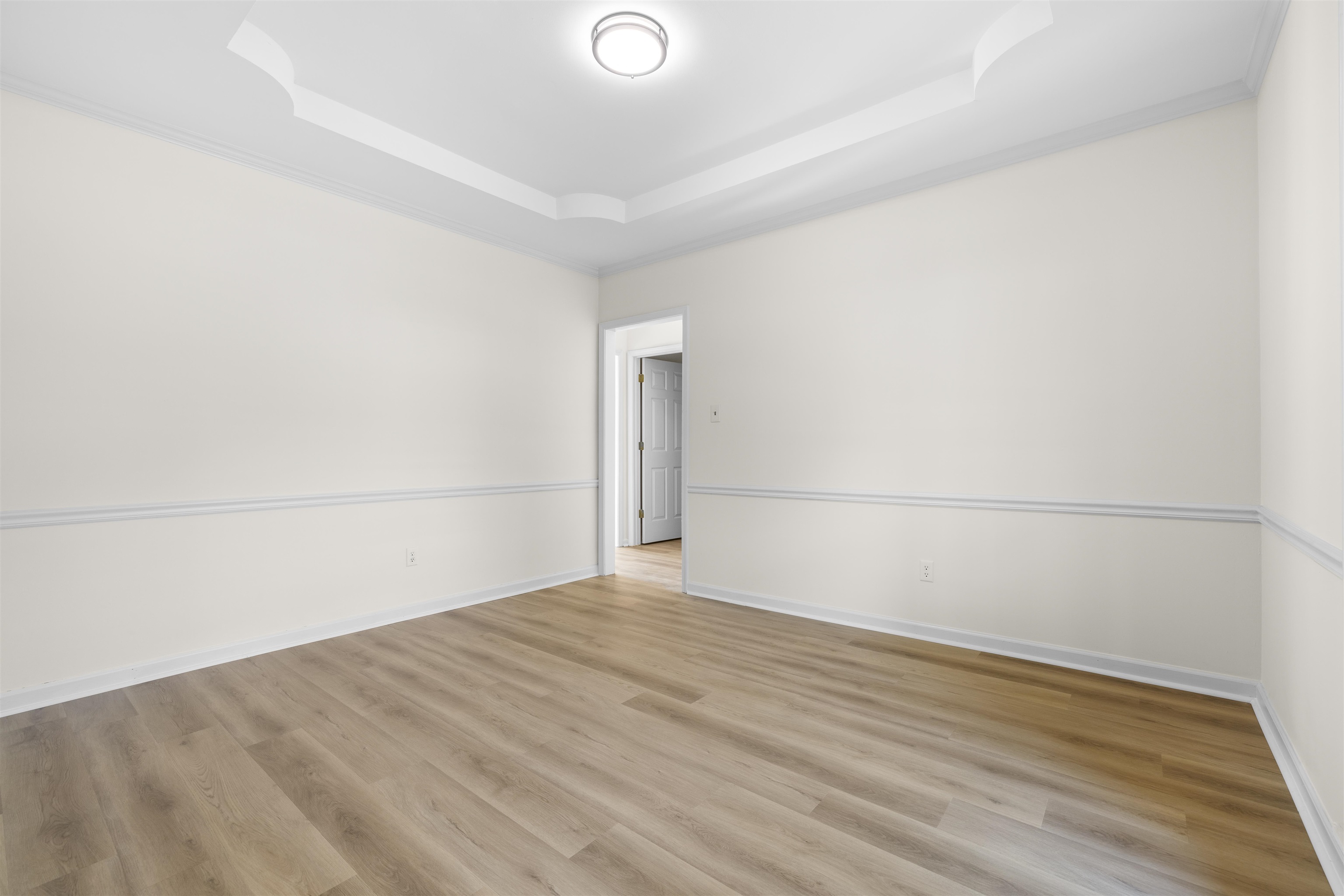 properties-photo
