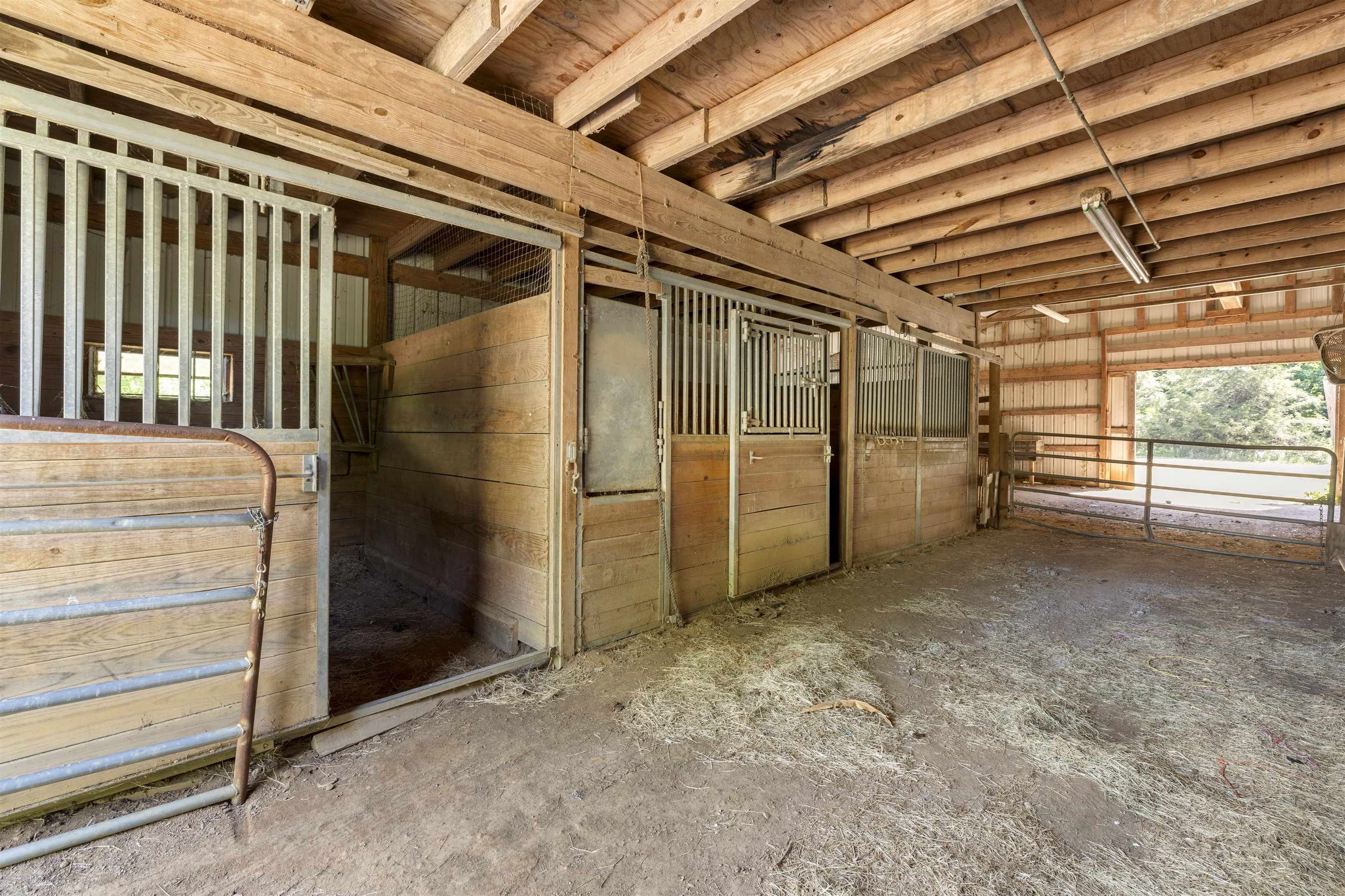properties-photo