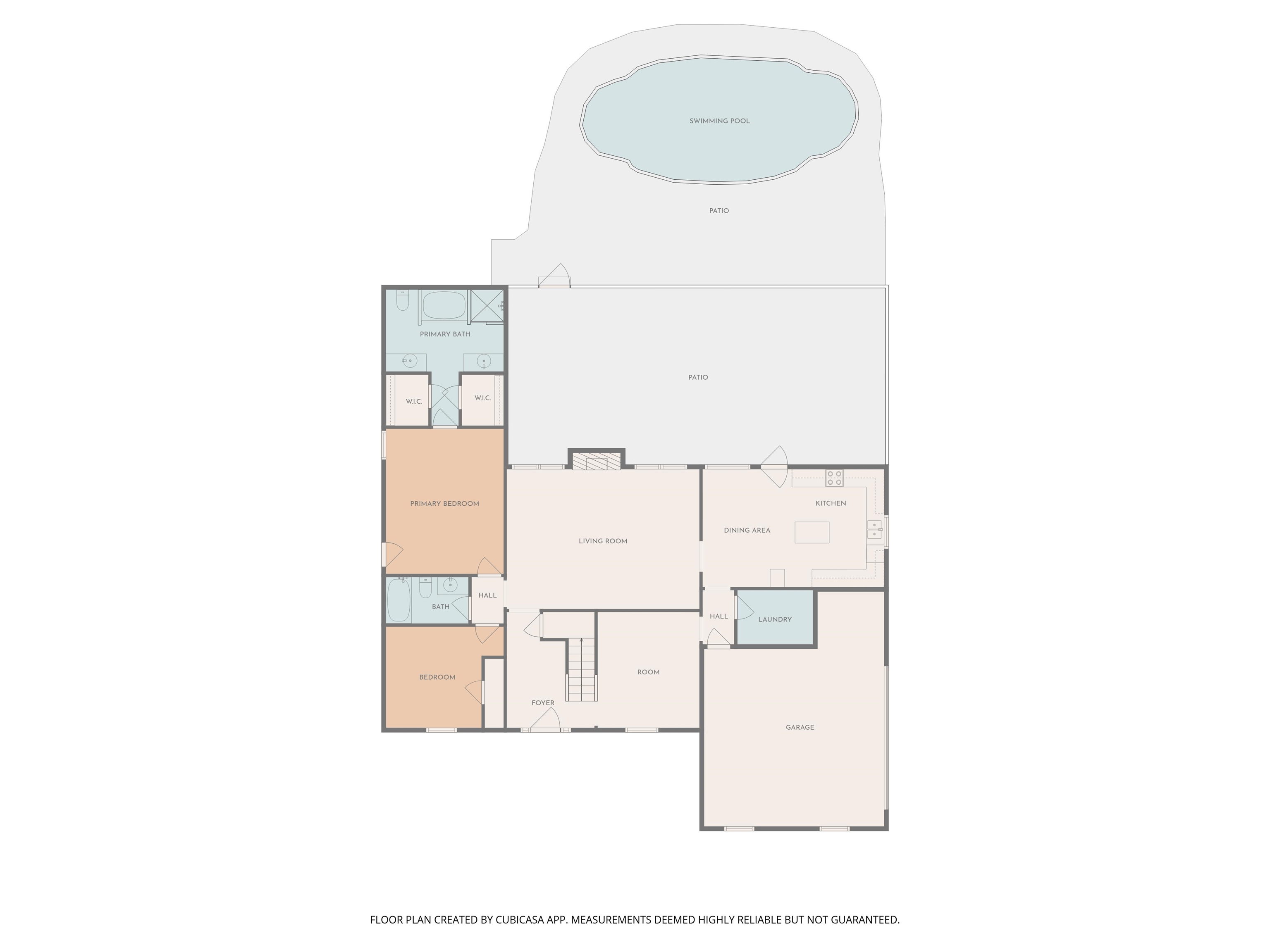 properties-photo