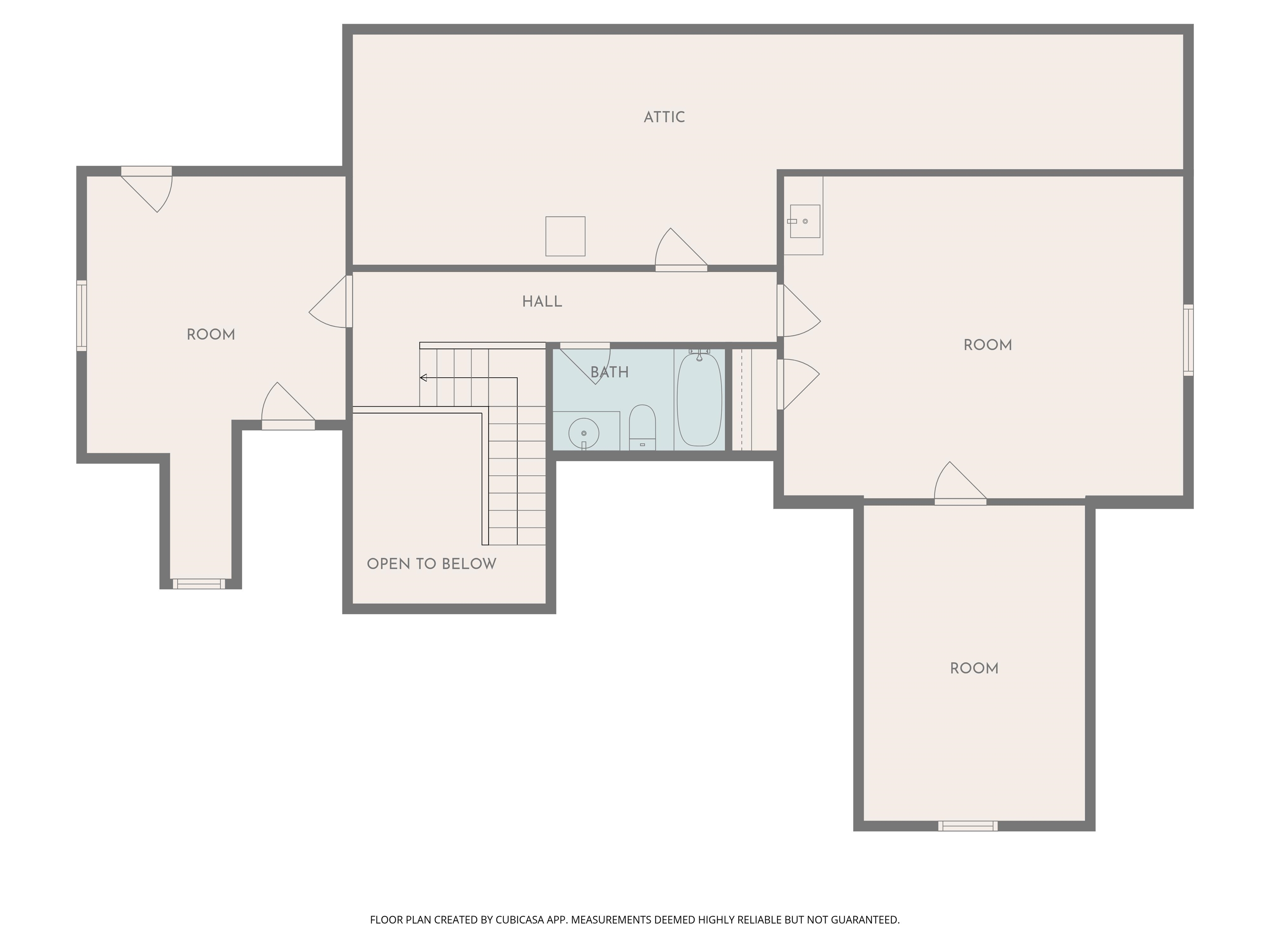 properties-photo