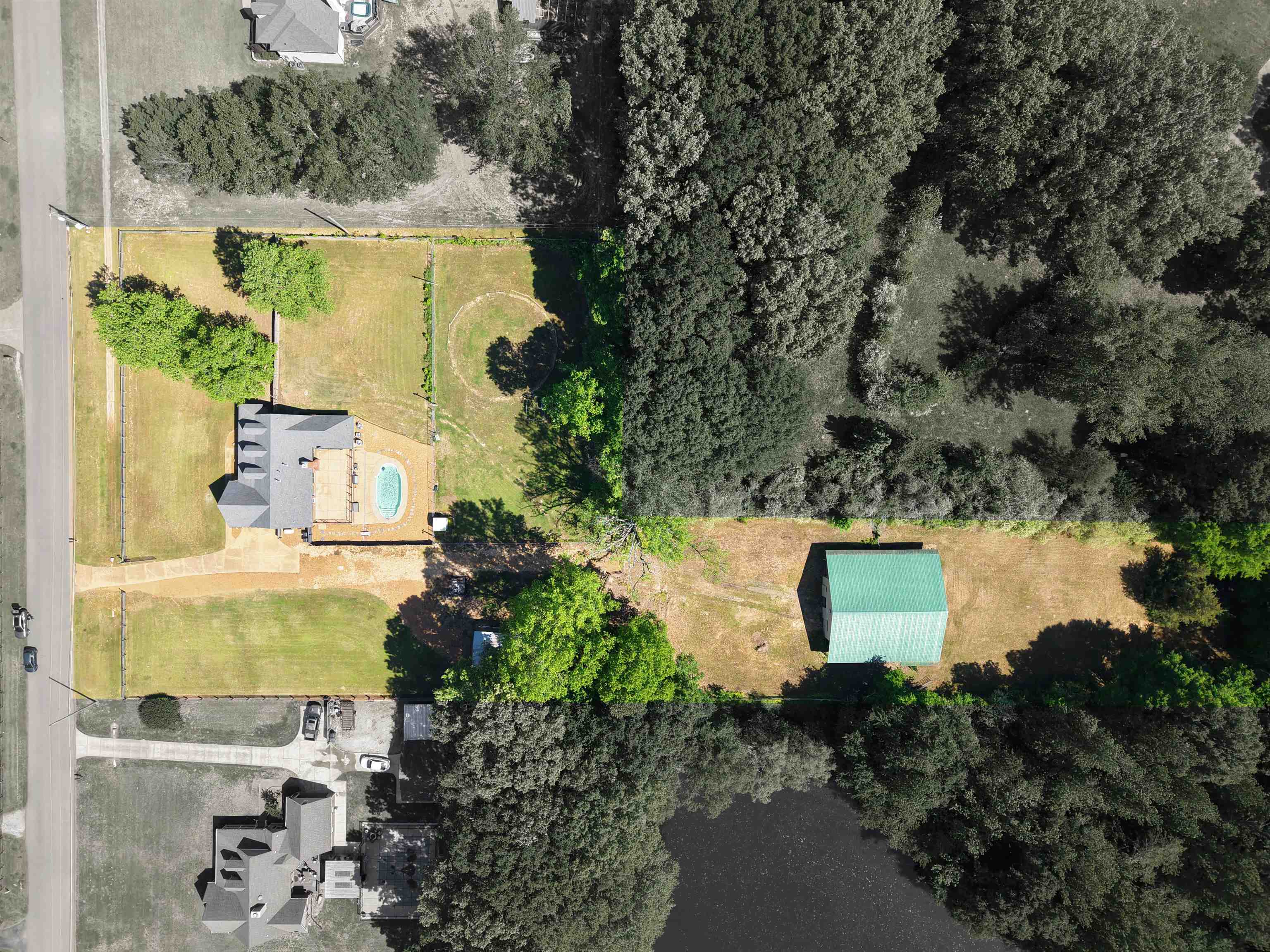properties-photo