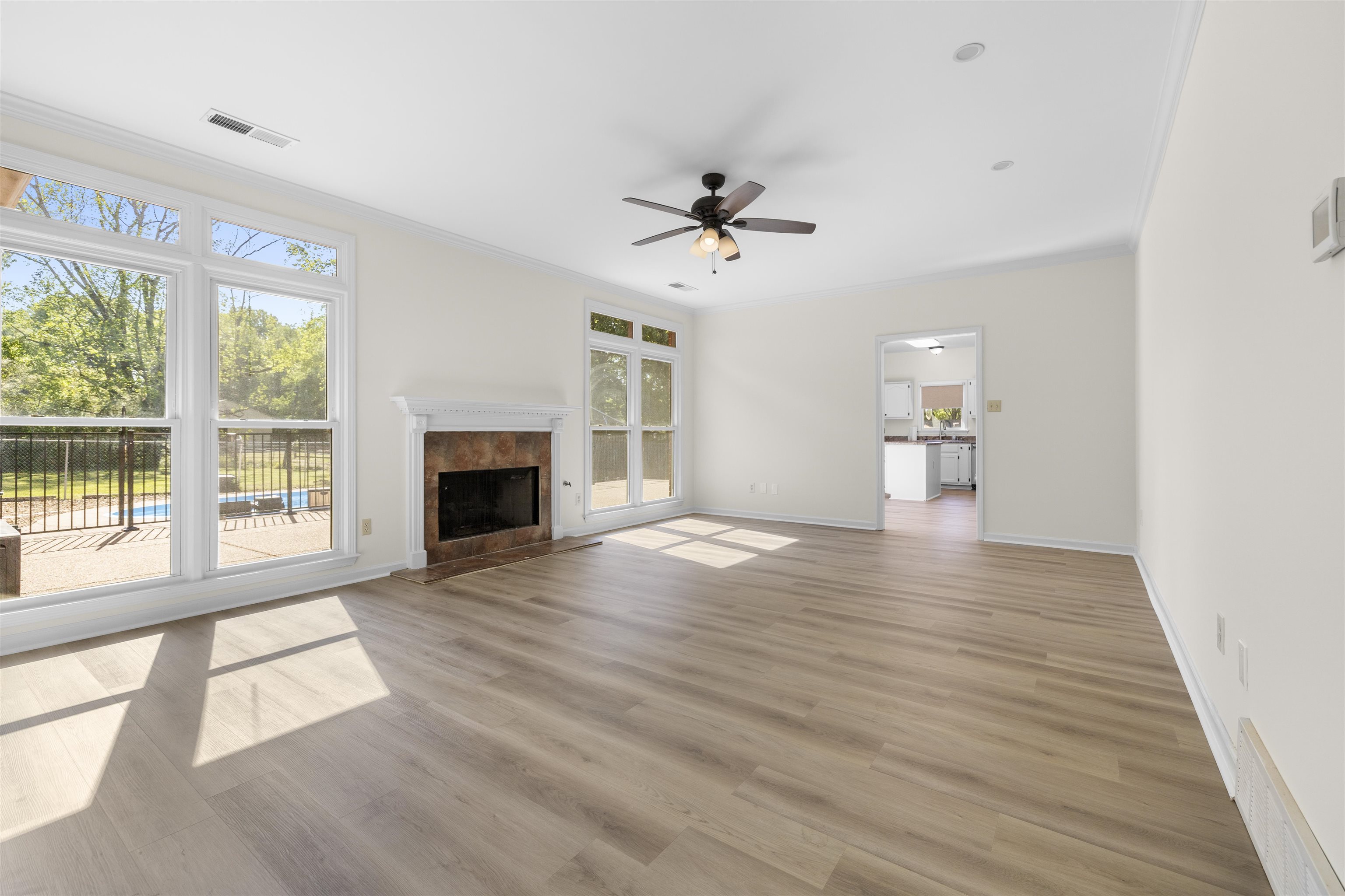 properties-photo