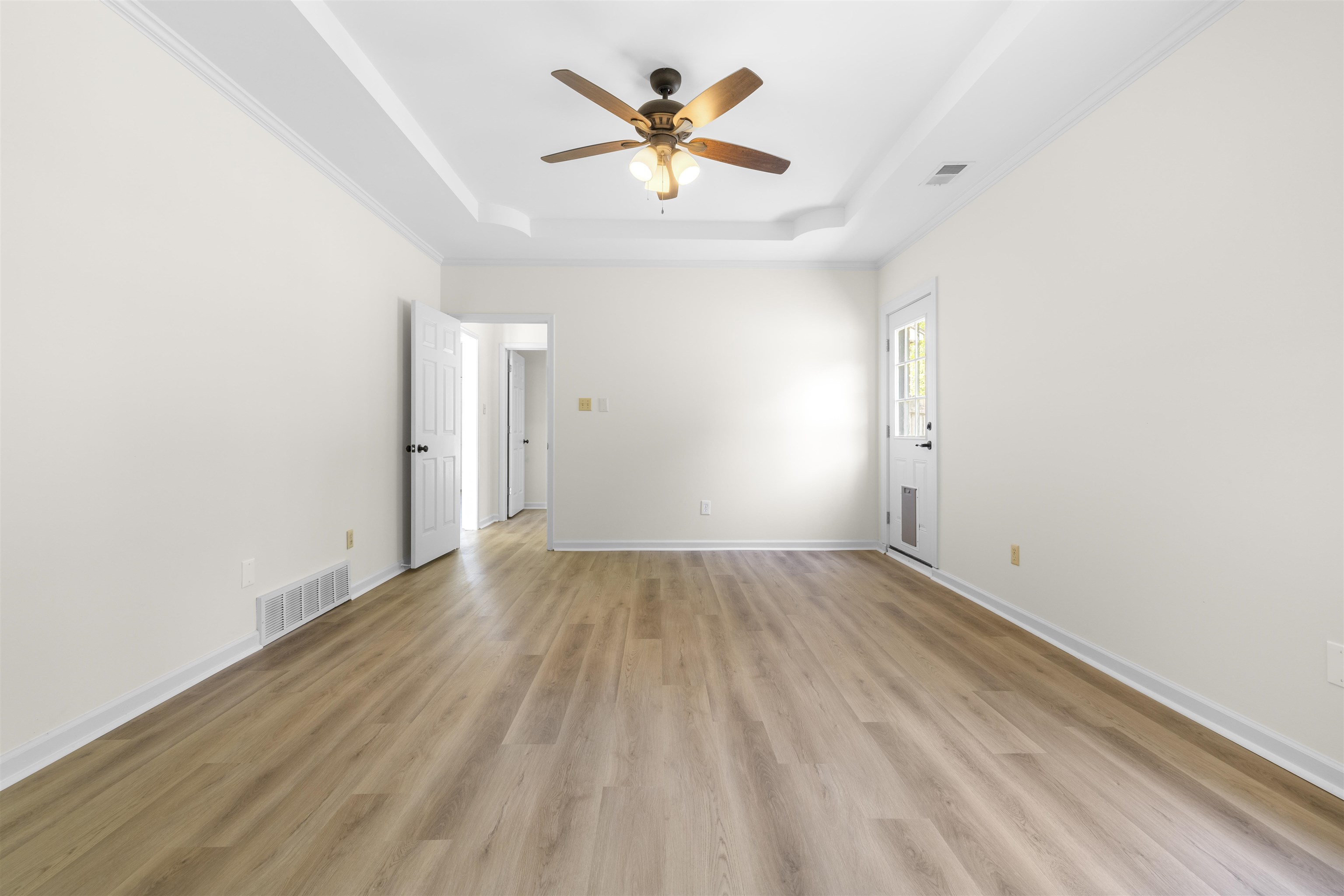 properties-photo