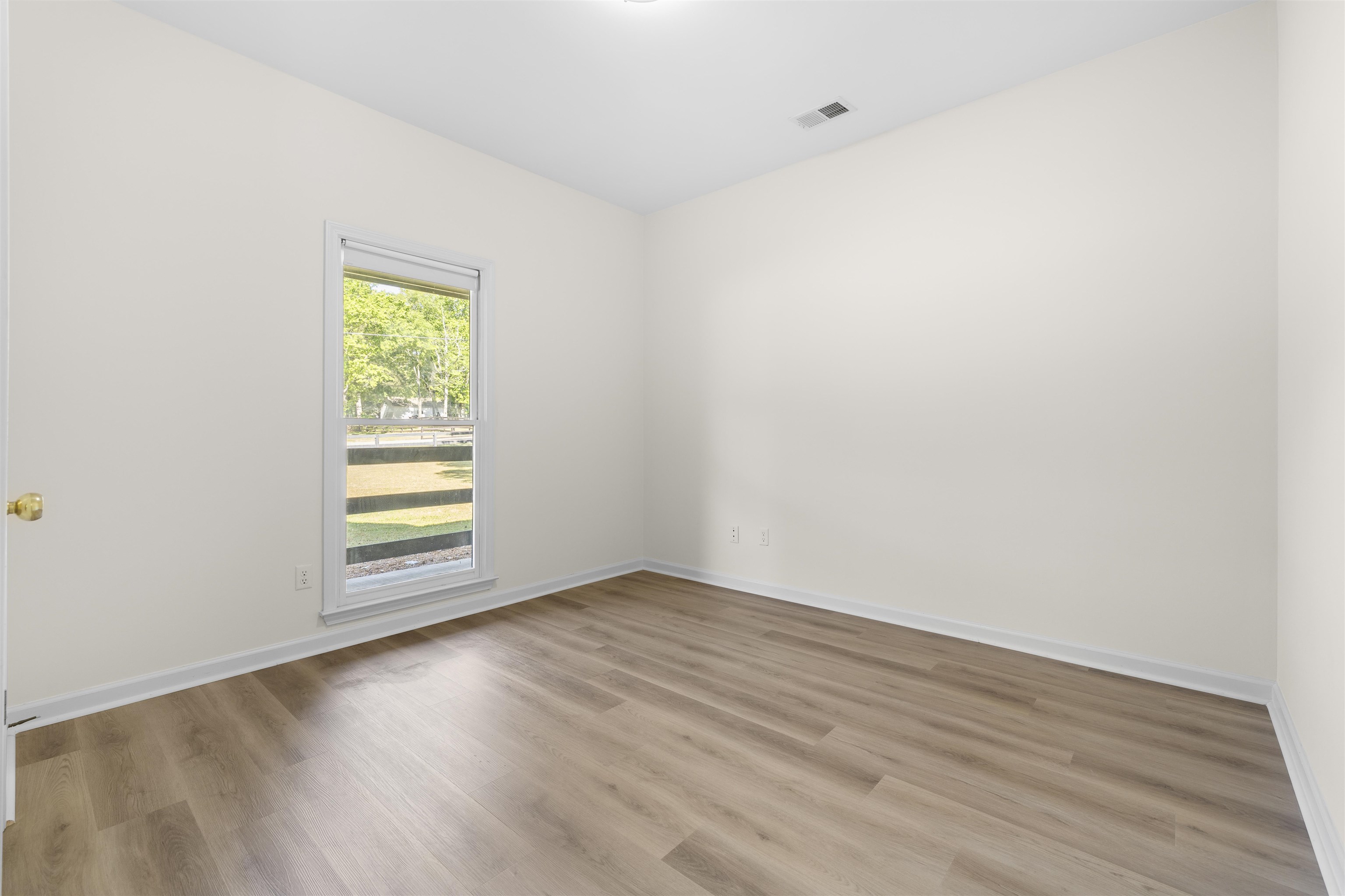 properties-photo