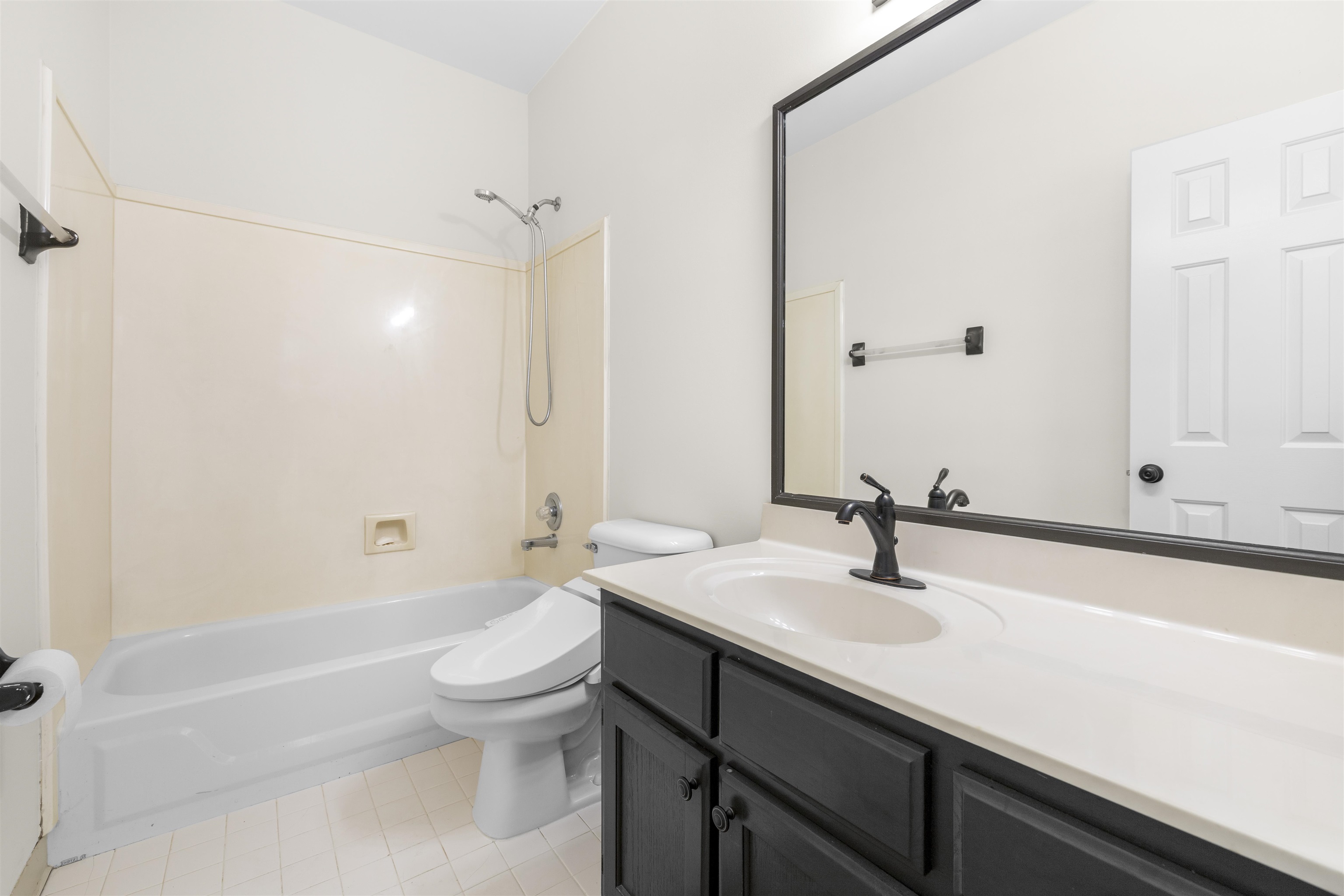 properties-photo