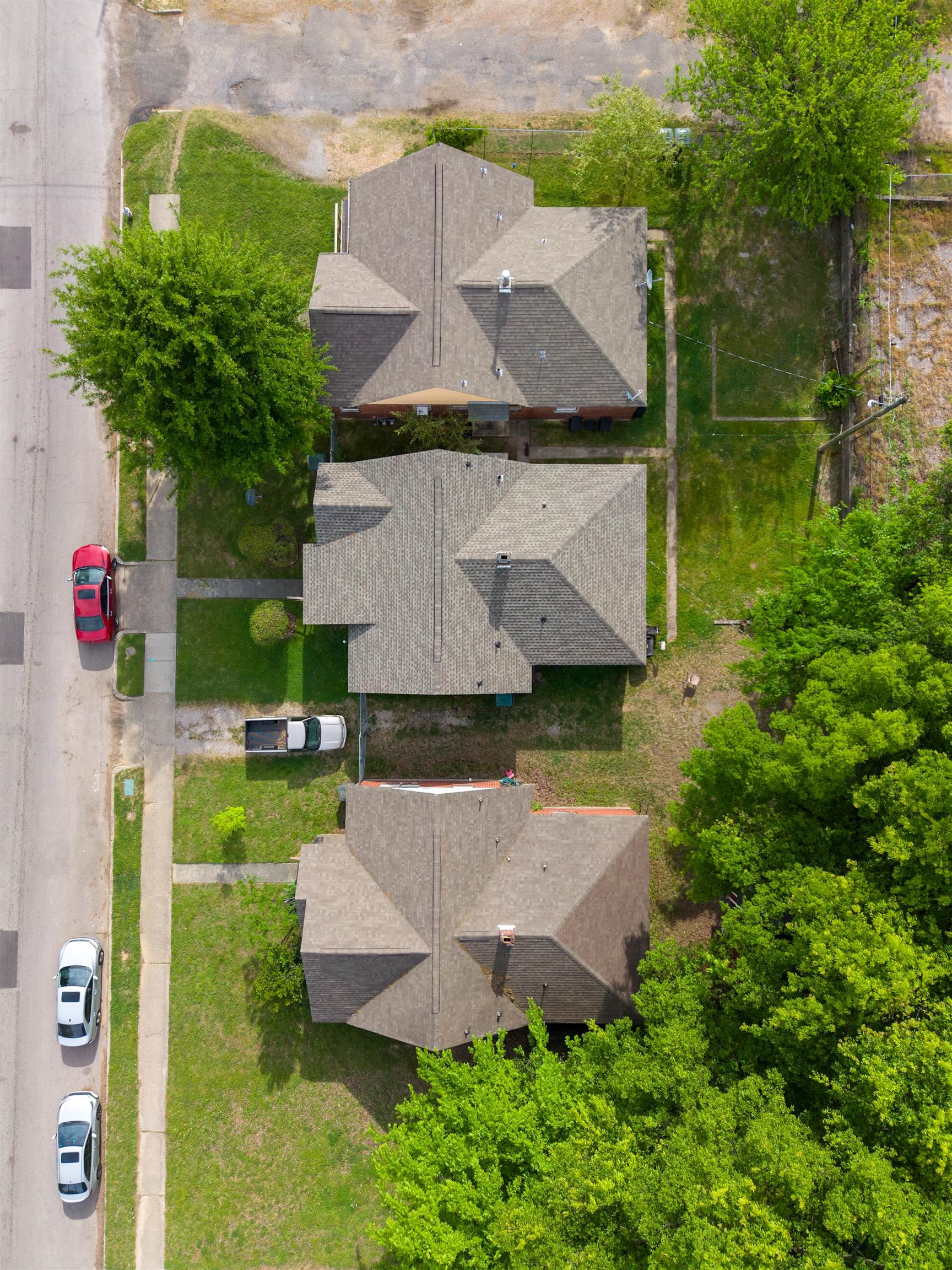 properties-photo