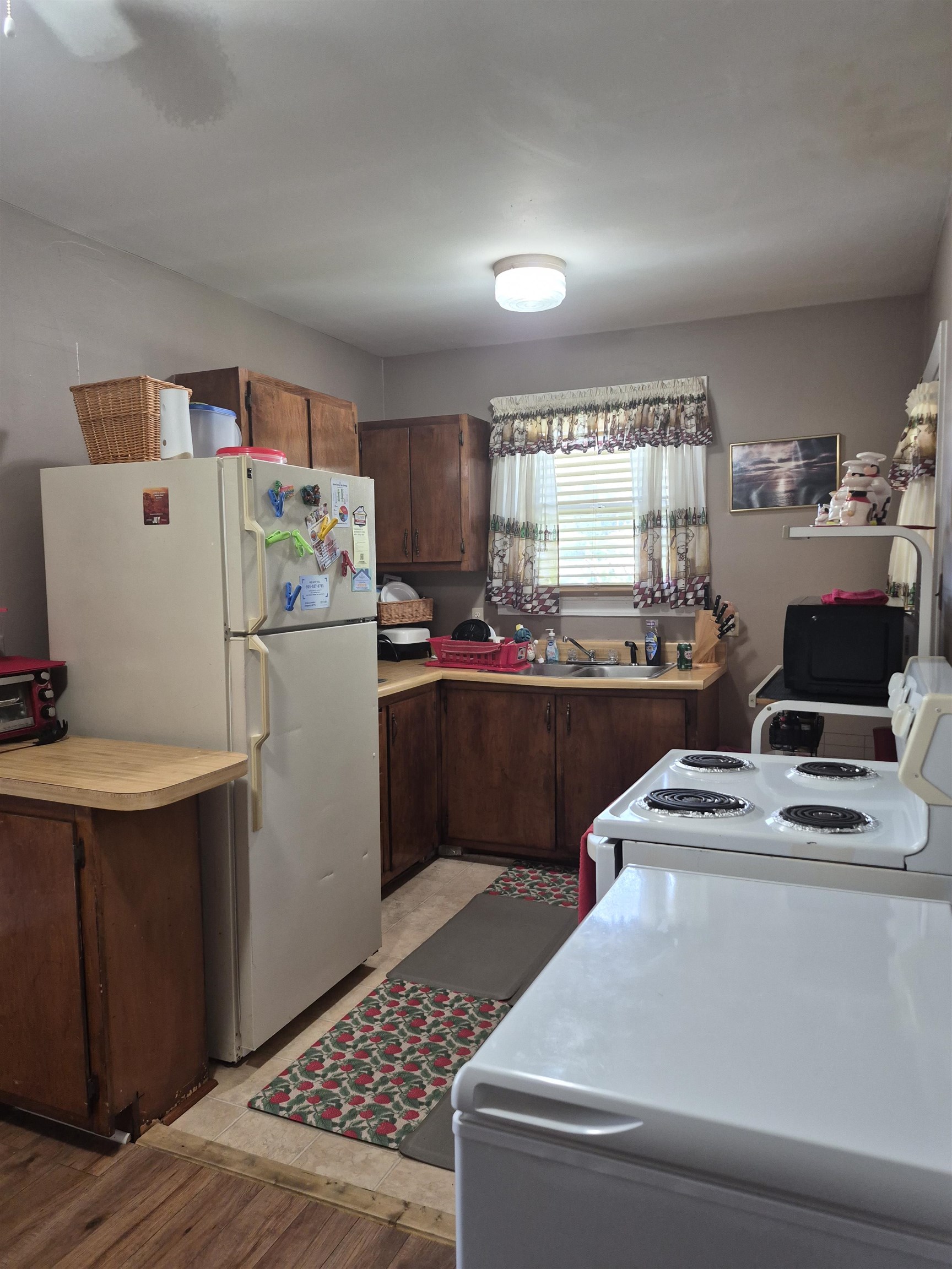properties-photo